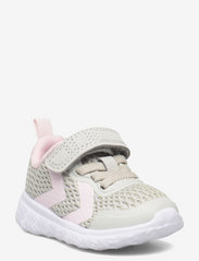 ACTUS ML RECYCLED INFANT - LUNAR ROCK