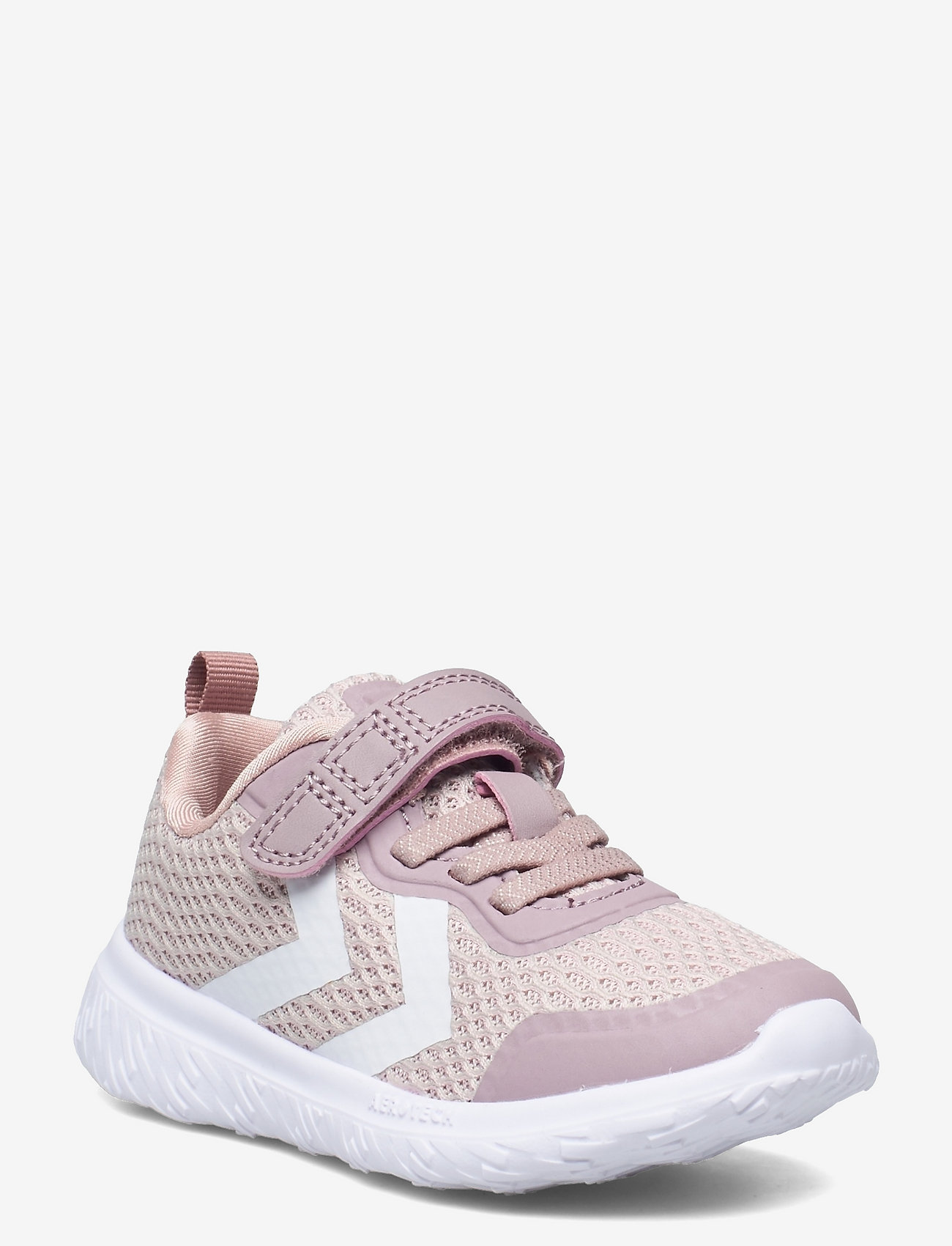 Hummel - ACTUS ML RECYCLED INFANT - sommerschnäppchen - pale lilac - 0