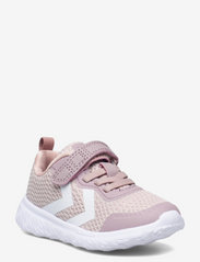 Hummel - ACTUS RECYCLED INFANT - sommarfynd - pale lilac - 0
