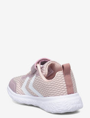Hummel - ACTUS ML RECYCLED INFANT - sommerschnäppchen - pale lilac - 2