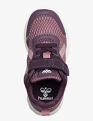 Hummel - ACTUS ML RECYCLED INFANT - lav ankel - sparrow - 3