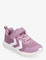 Hummel - ACTUS RECYCLED INFANT - sommarfynd - valerian - 0