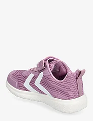 Hummel - ACTUS ML RECYCLED INFANT - sommarfynd - valerian - 2