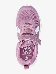 Hummel - ACTUS RECYCLED INFANT - sommarfynd - valerian - 3