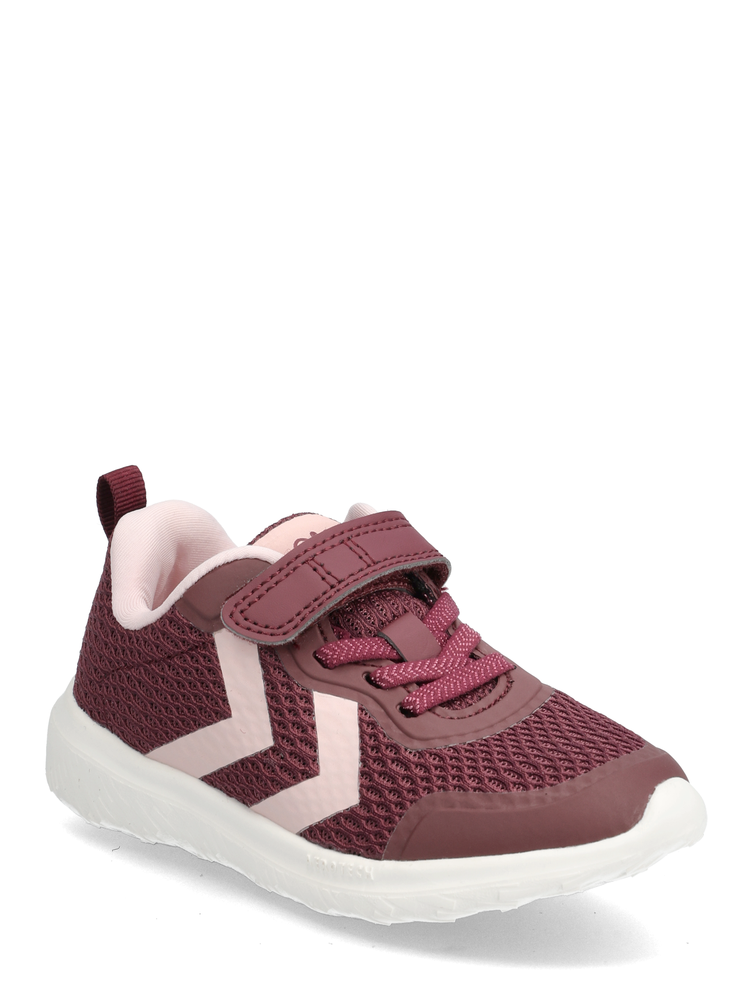 HUMMEL Actus Ml Recycled Infant Pink - 19 - Kinder