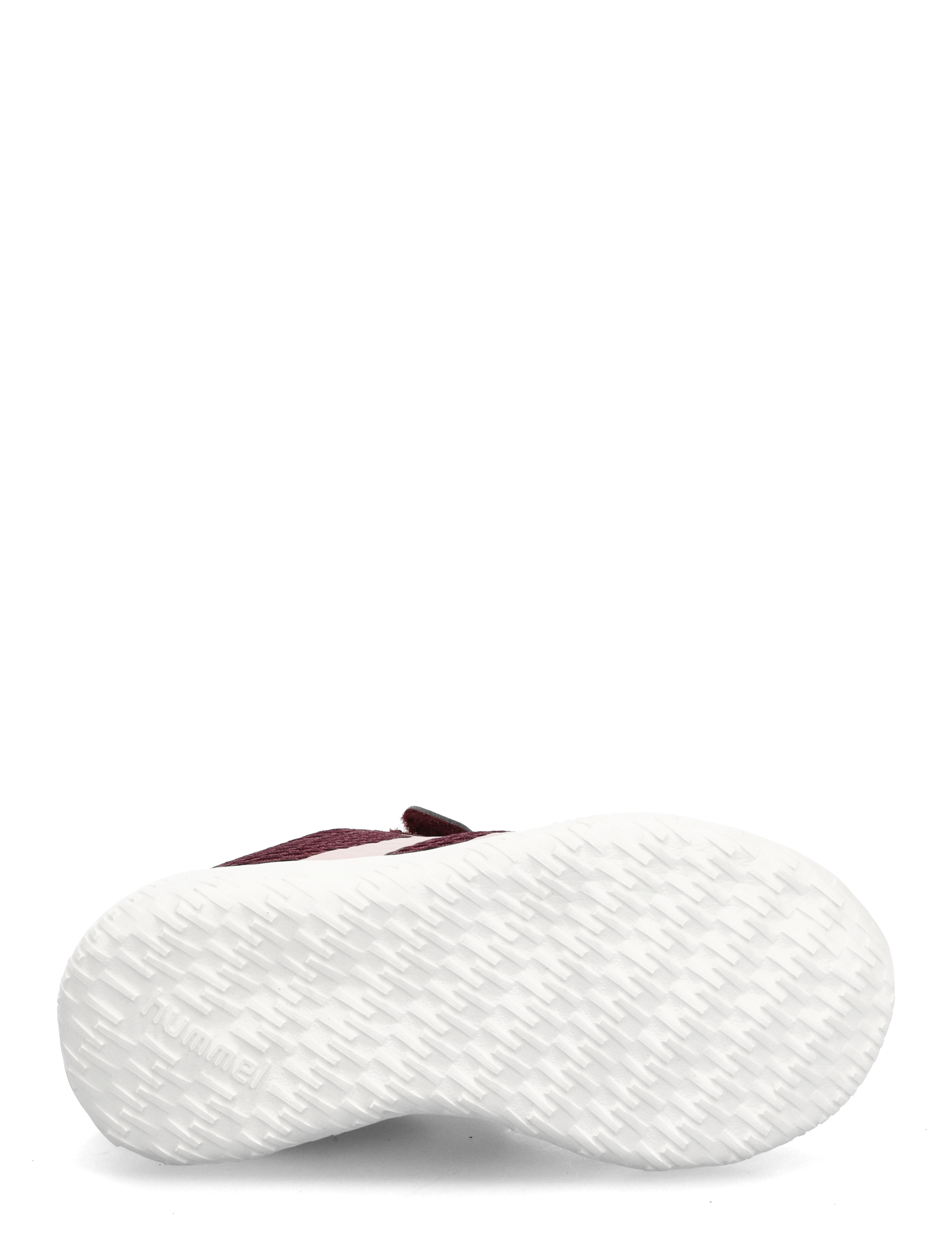 Hummel - ACTUS ML RECYCLED INFANT - suvised sooduspakkumised - vineyard wine - 4