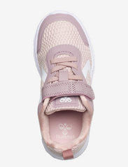 Hummel - ACTUS RECYCLED JR - sommarfynd - pale lilac - 3