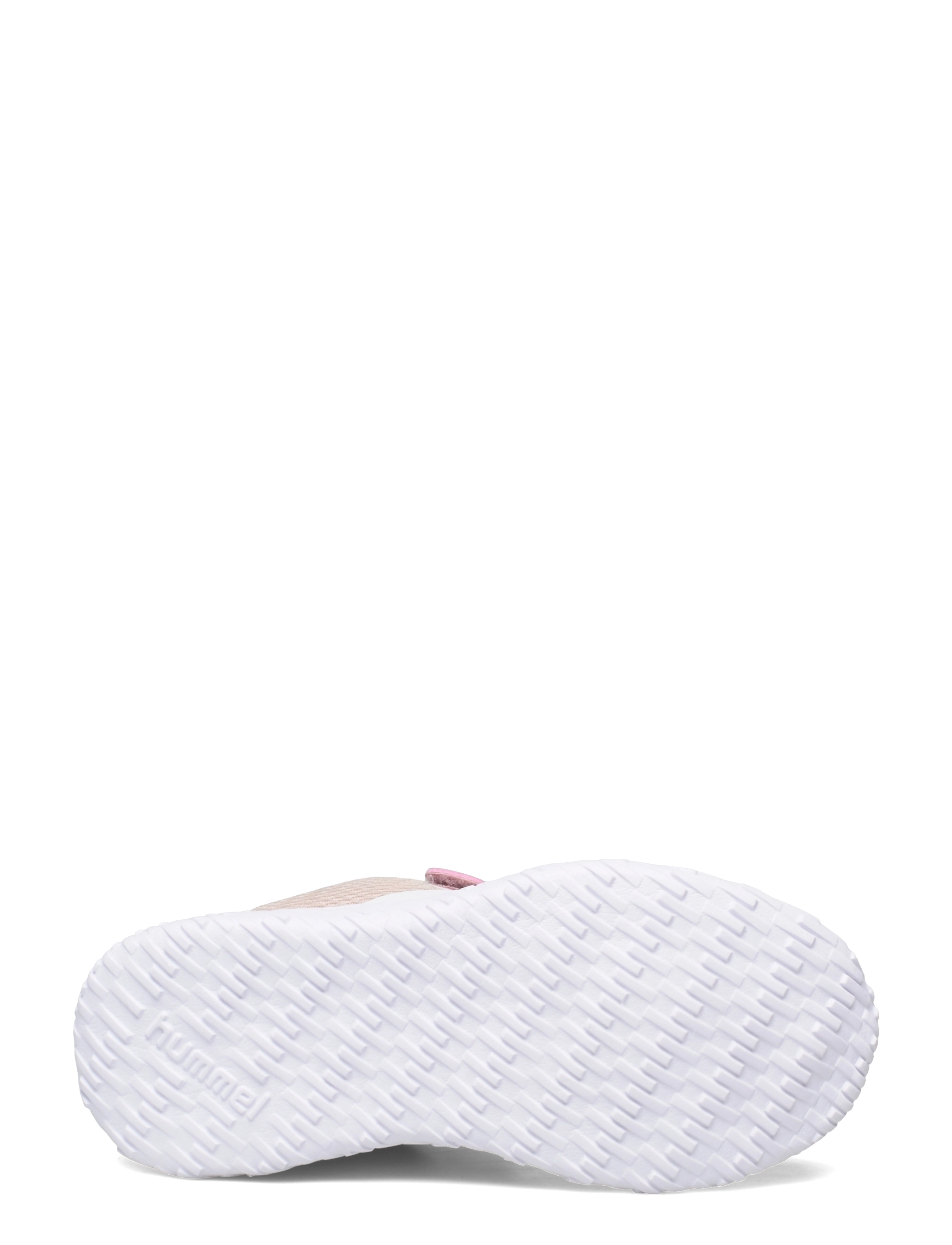 Hummel - ACTUS RECYCLED JR - niedriger schnitt - pale lilac - 4