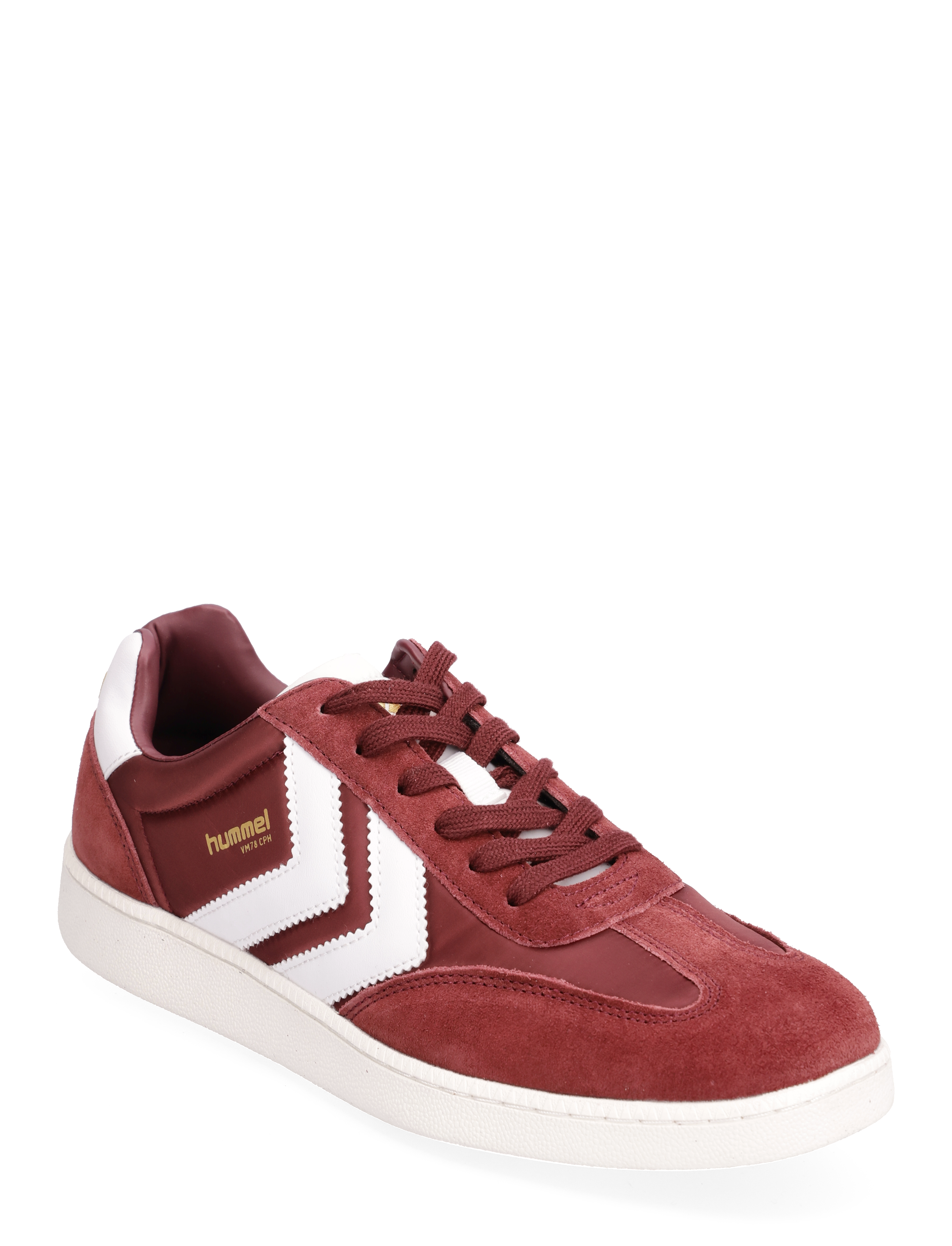 VM78 CPH NYLON - WINDSOR WINE