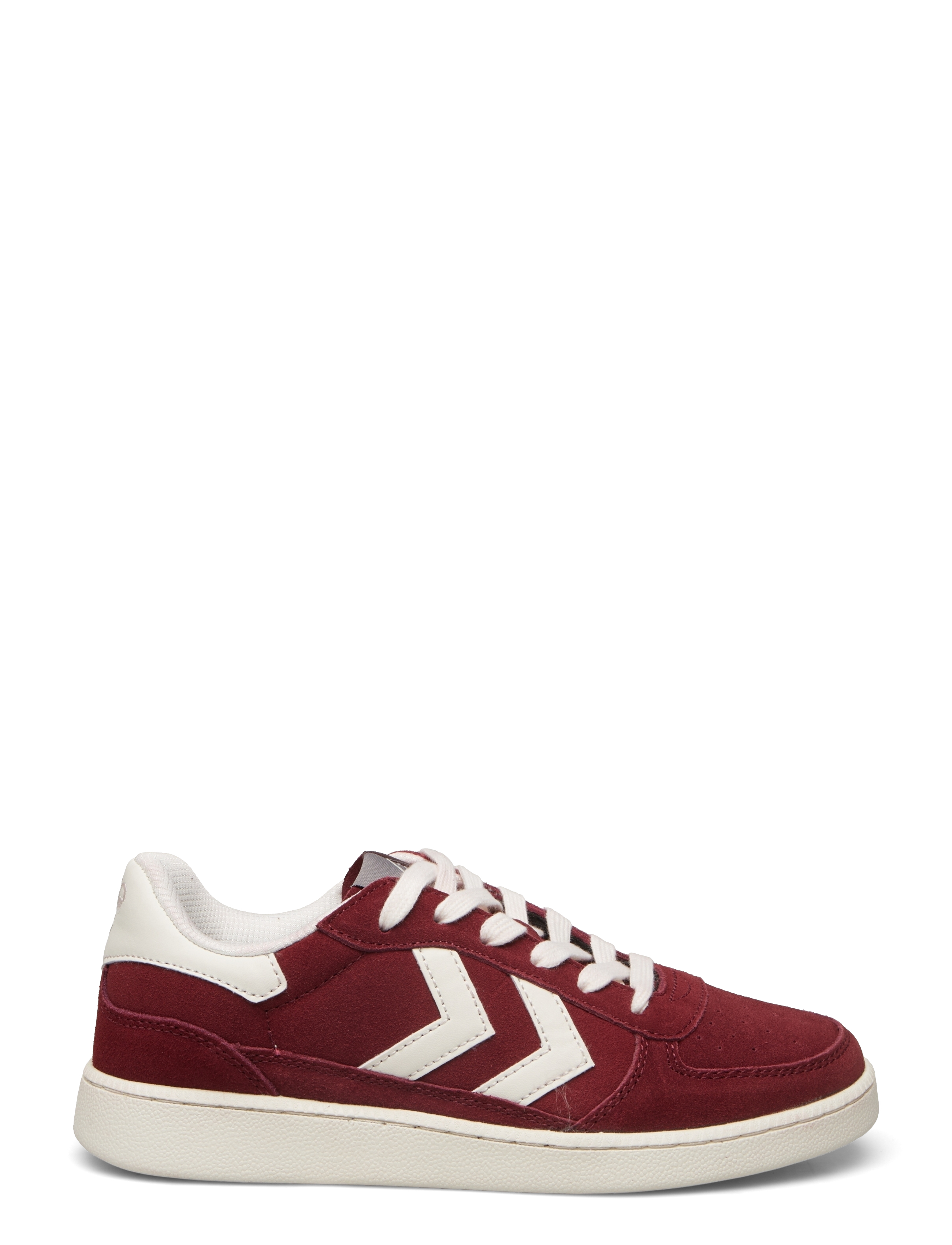 Hummel - ROYAL HB - windsor wine - 1