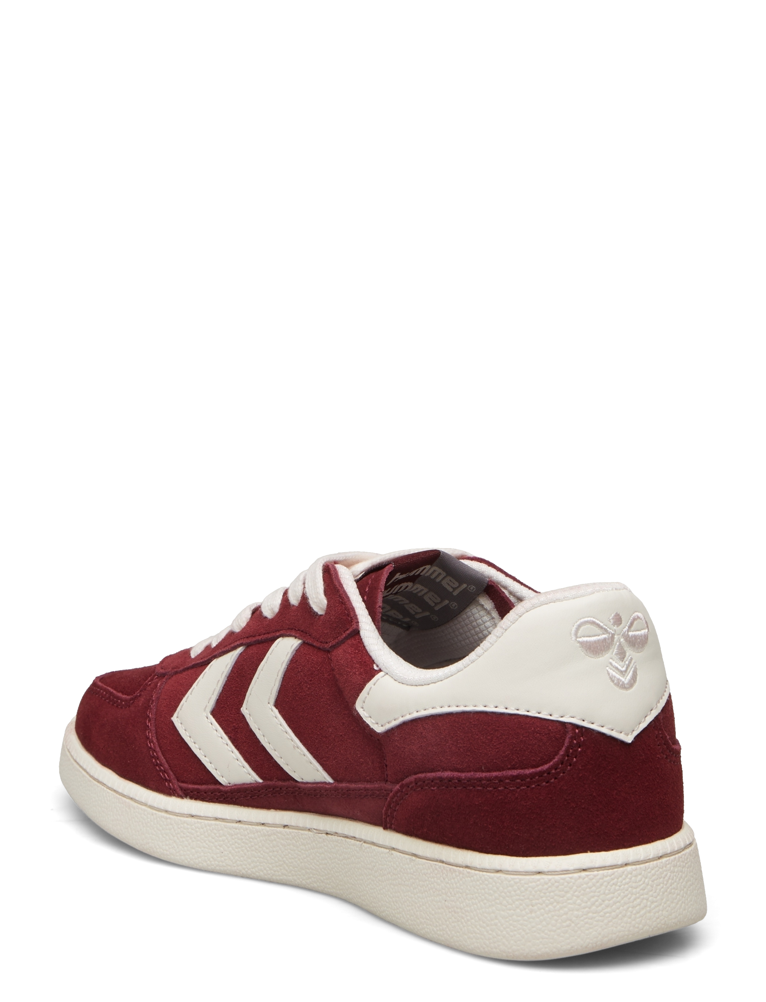 Hummel - ROYAL HB - windsor wine - 2