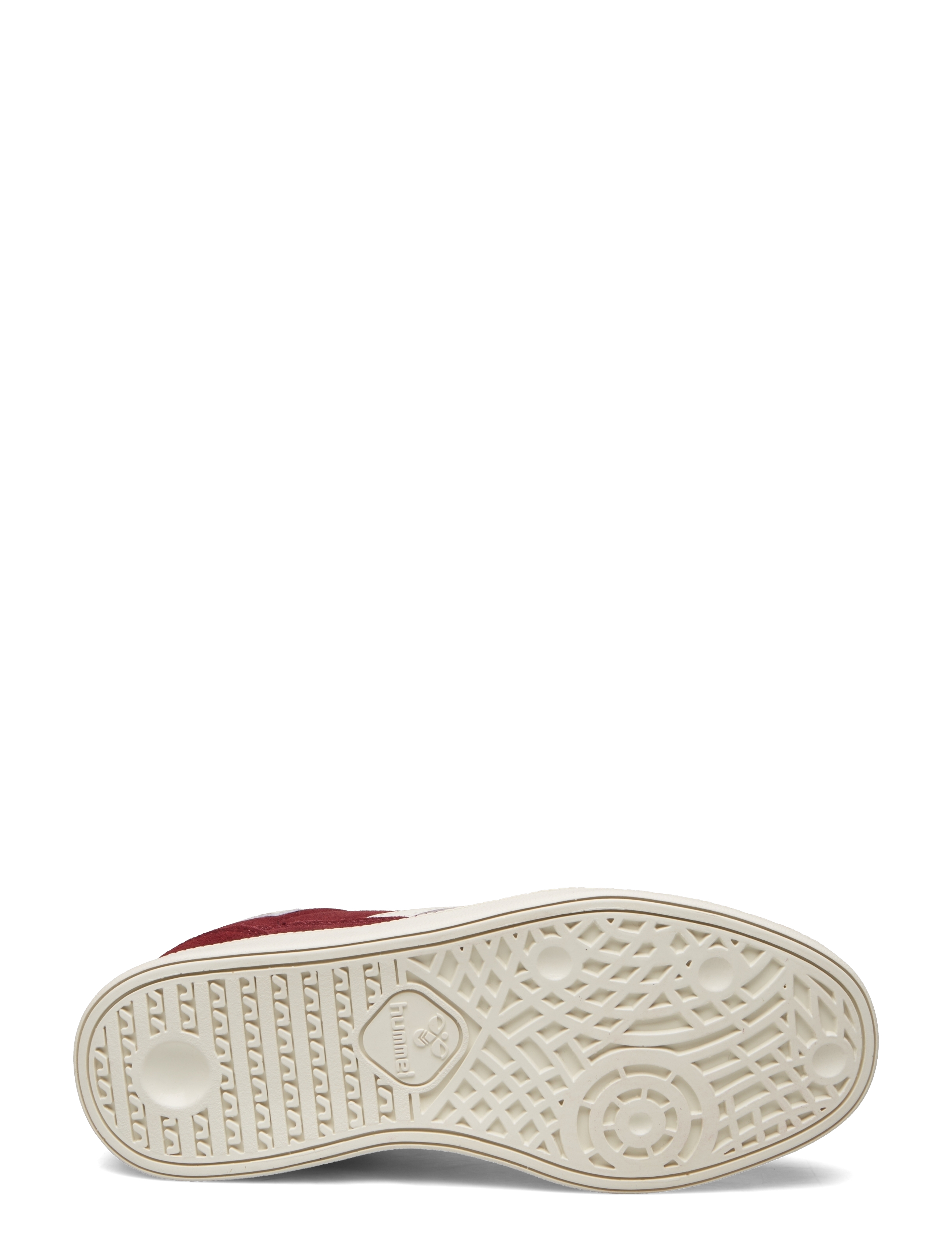 Hummel - ROYAL HB - windsor wine - 4