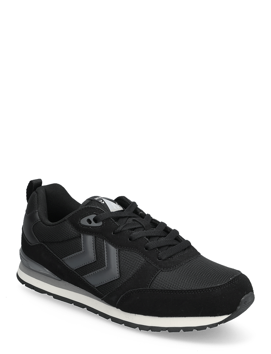 Hummel - MONACO 86 - black - 0