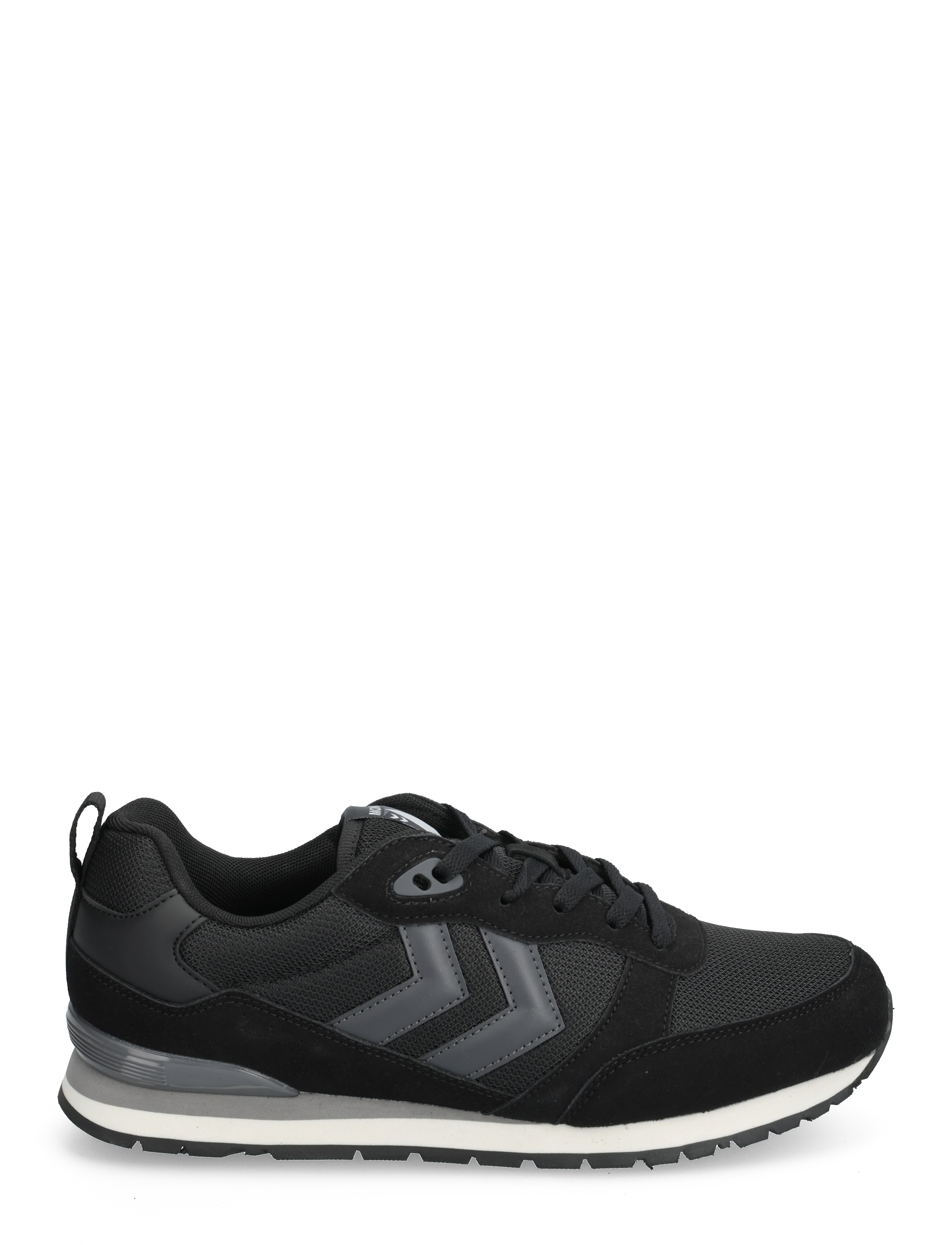Hummel - MONACO 86 - black - 1