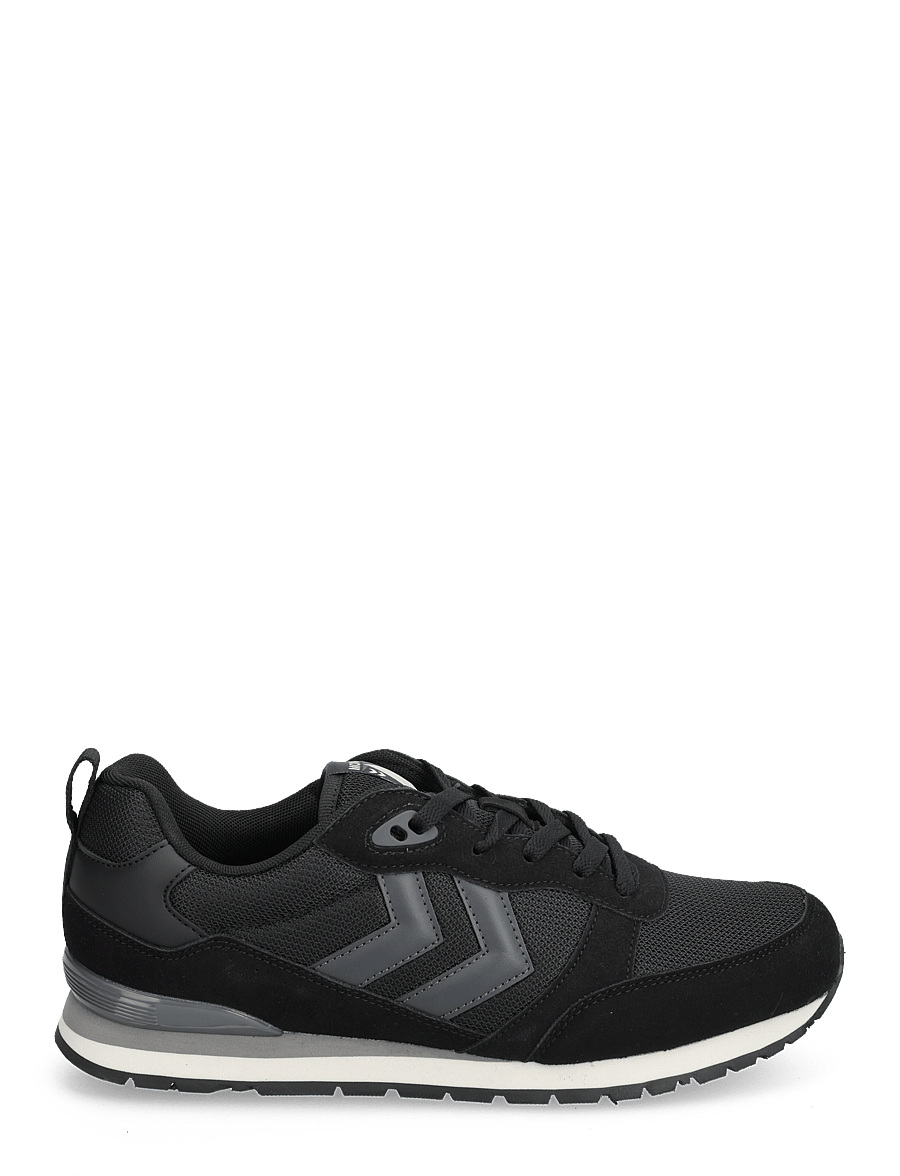 Hummel - MONACO 86 - black - 1