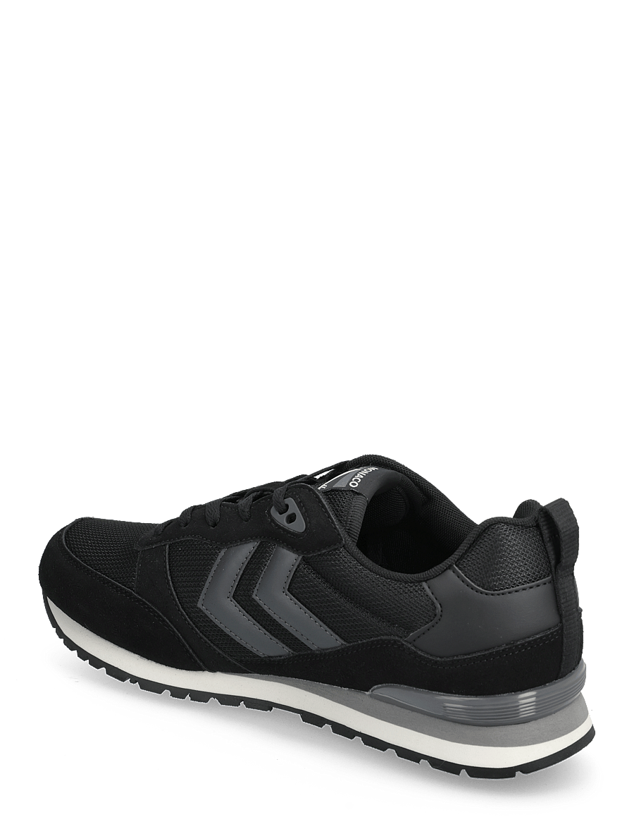 Hummel - MONACO 86 - black - 2