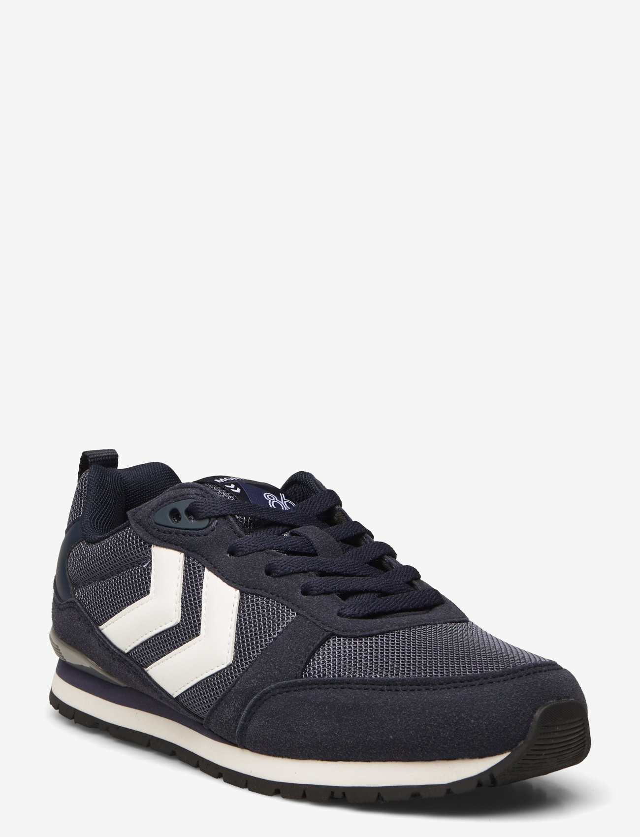 Hummel - MONACO 86 - julegaver under 500kr - dark navy - 0