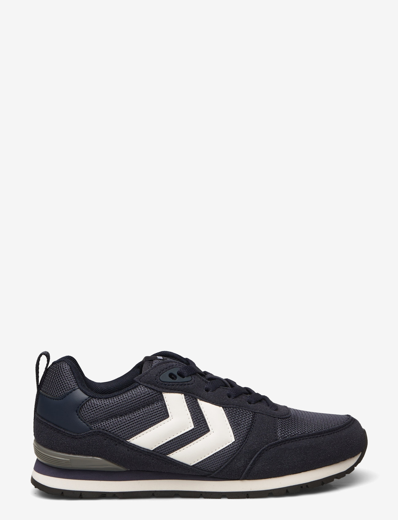 Hummel - MONACO 86 - julegaver under 500kr - dark navy - 1