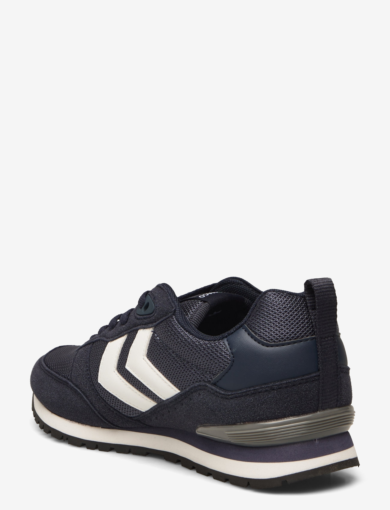 Hummel - MONACO 86 - julegaver under 500kr - dark navy - 2