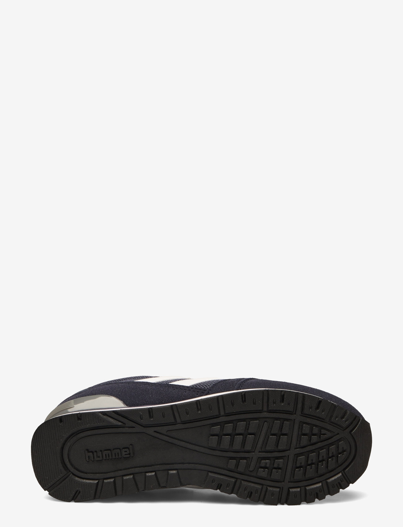 Hummel - MONACO 86 - julegaver under 500kr - dark navy - 4