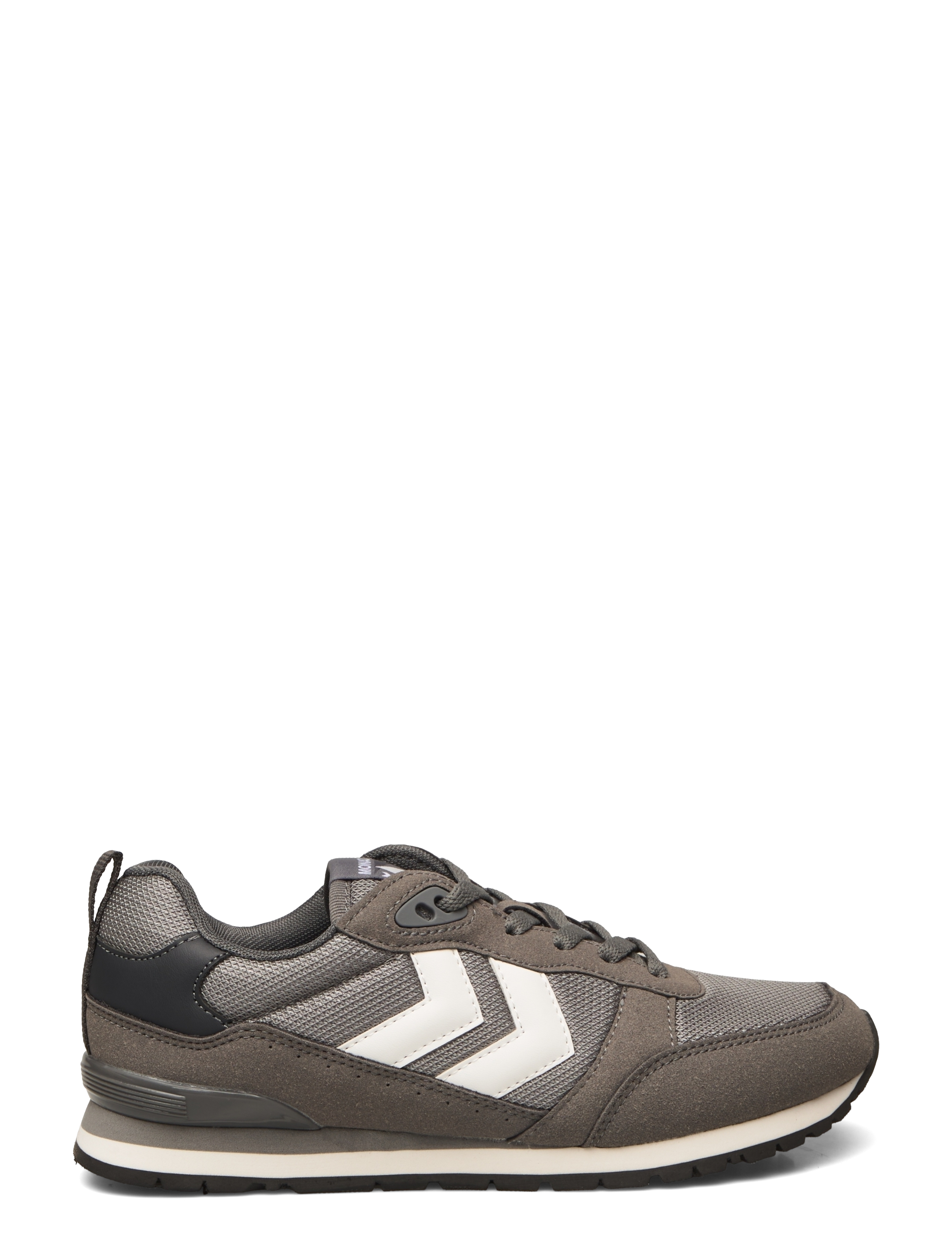 Hummel - MONACO 86 - grey - 1