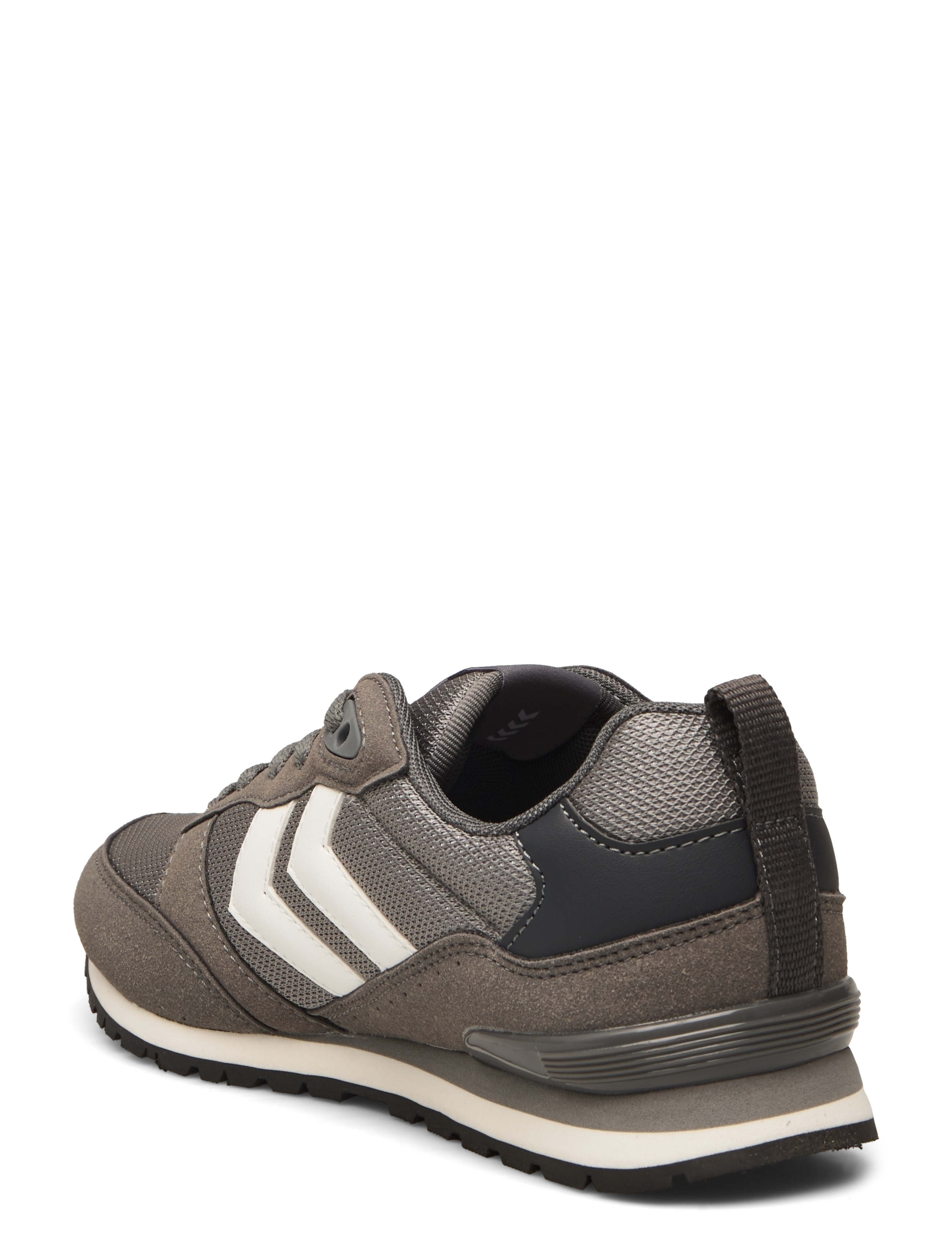 Hummel - MONACO 86 - grey - 2