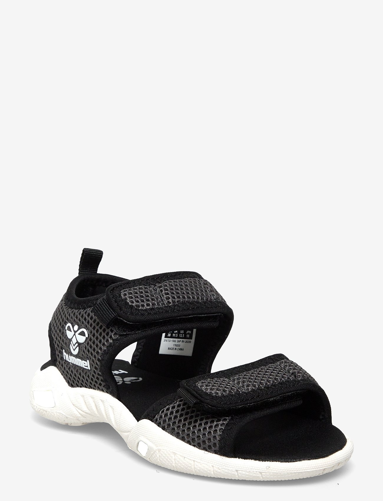Hummel | Sandal Flash | 23