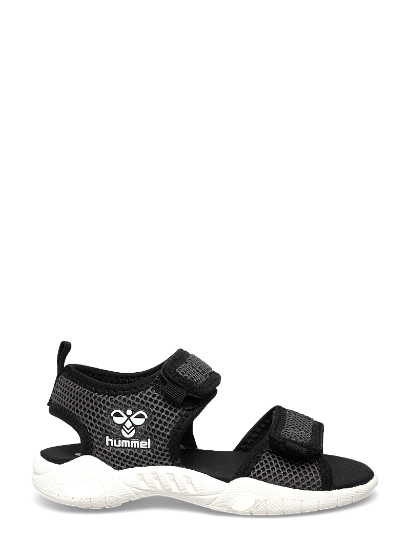 Hummel - SANDAL FLASH - skor - eiffel tower - 1