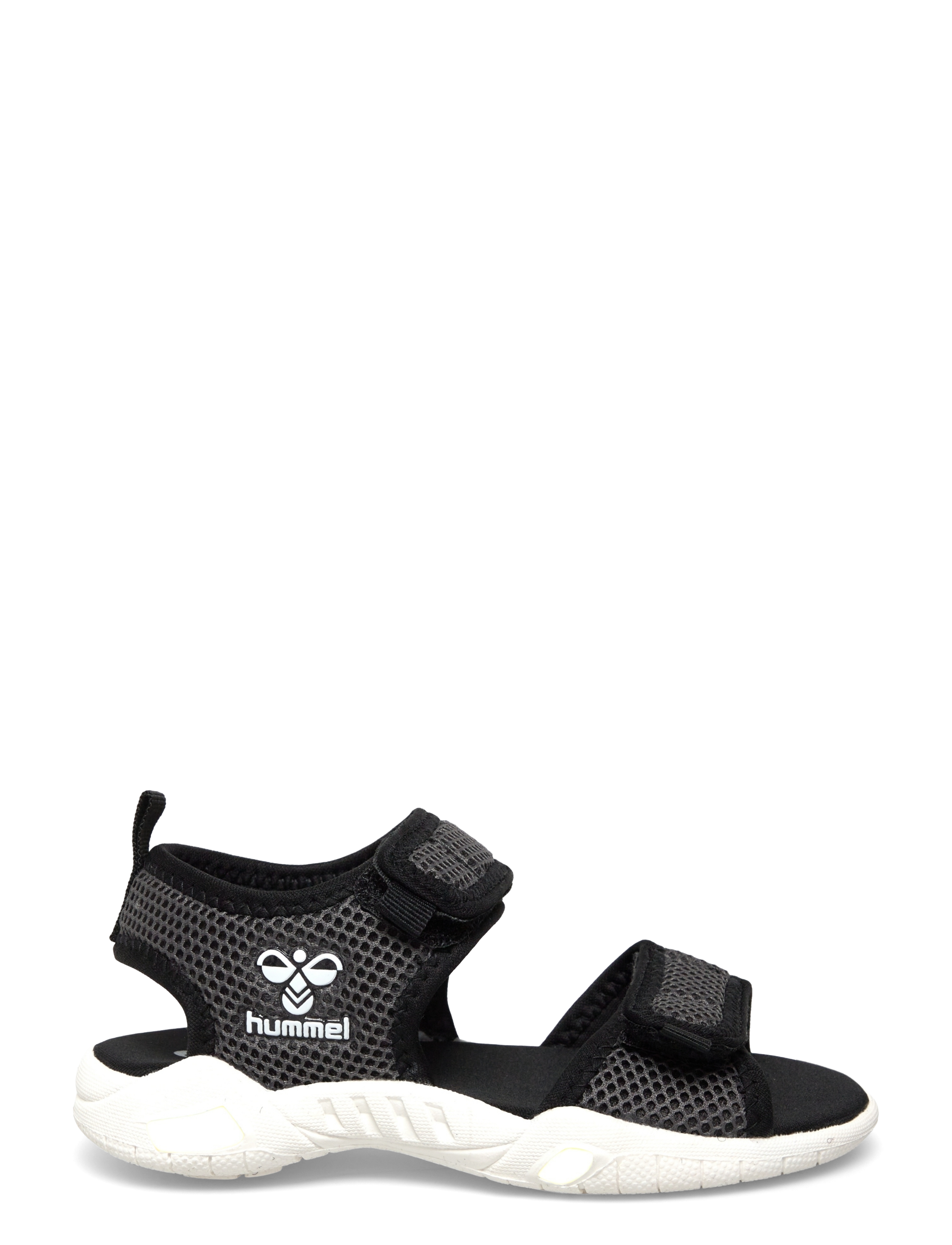 Hummel - SANDAL FLASH - skor - eiffel tower - 1