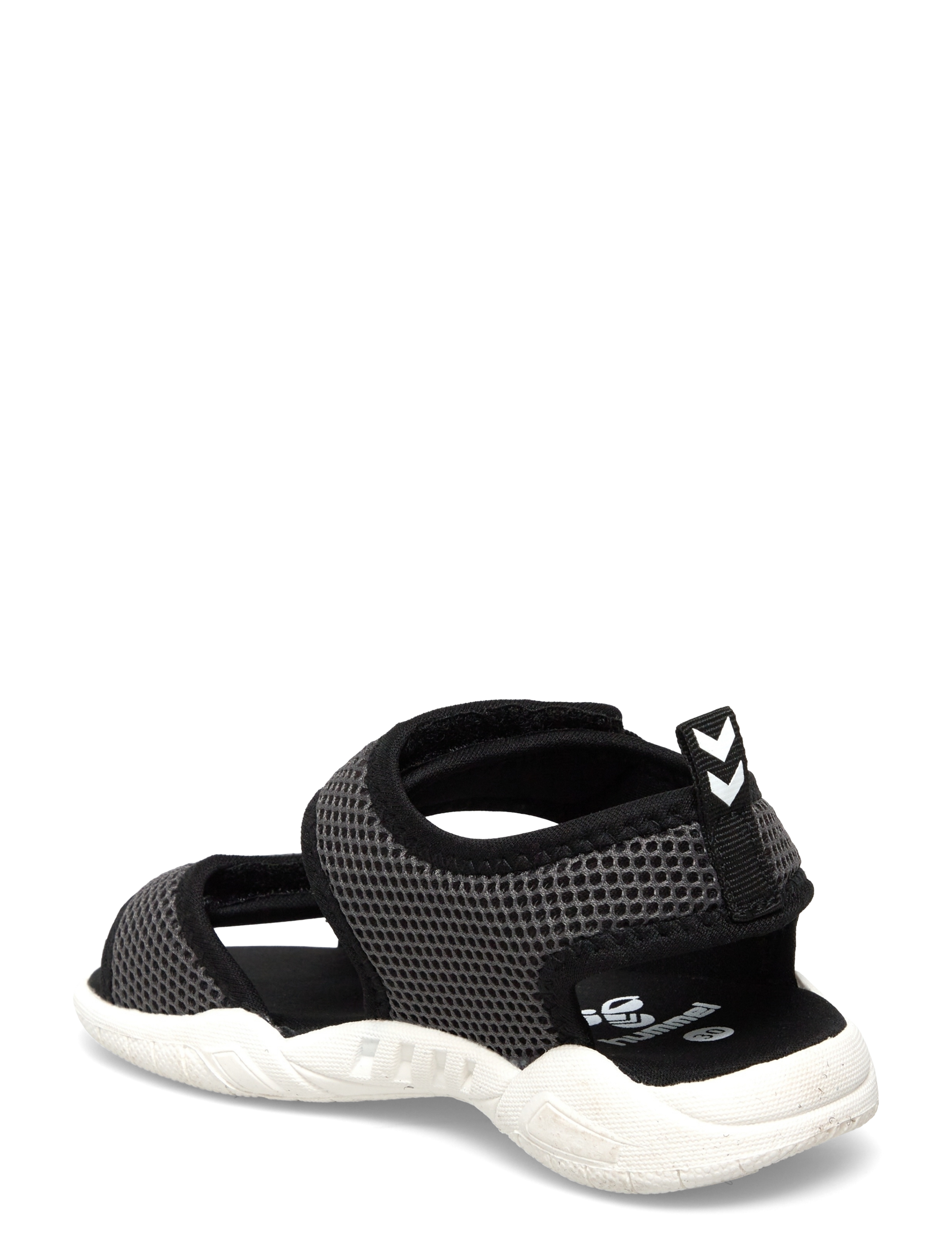 Hummel - SANDAL FLASH - skor - eiffel tower - 2