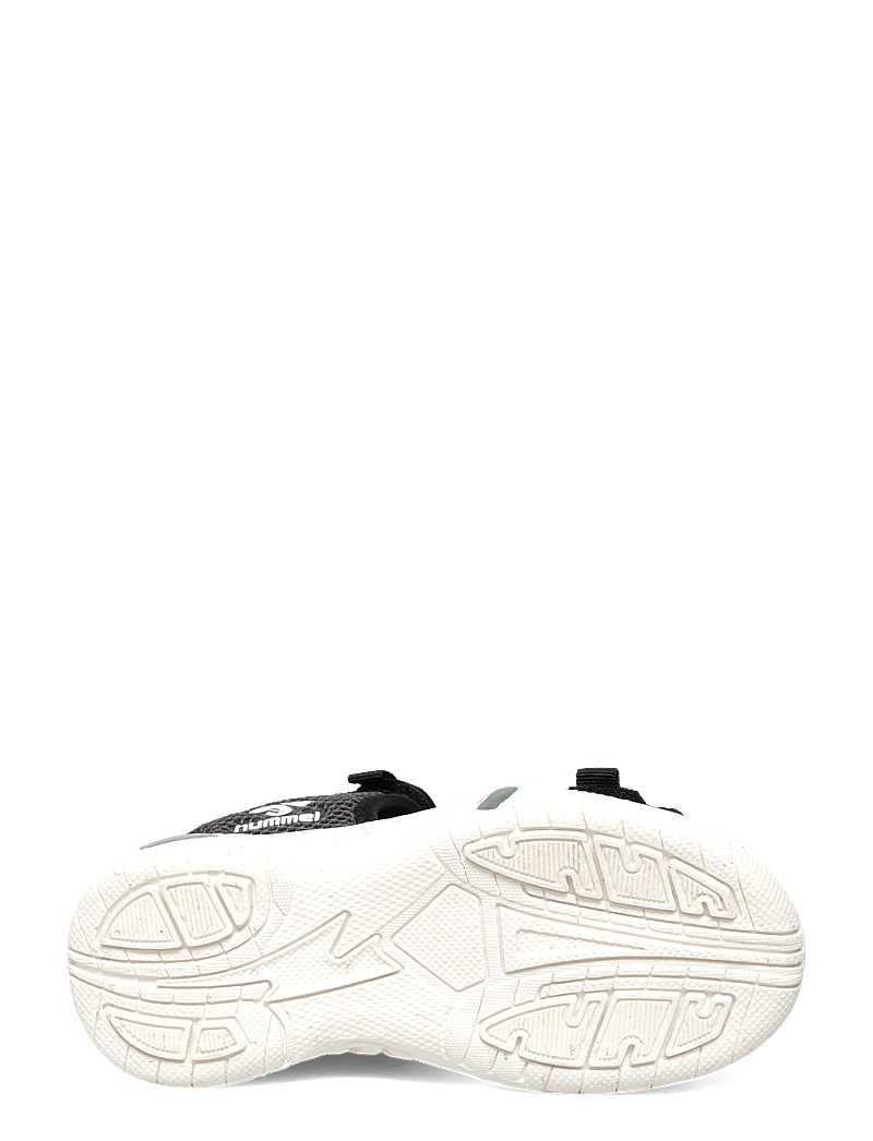 Hummel - SANDAL FLASH - skor - eiffel tower - 4