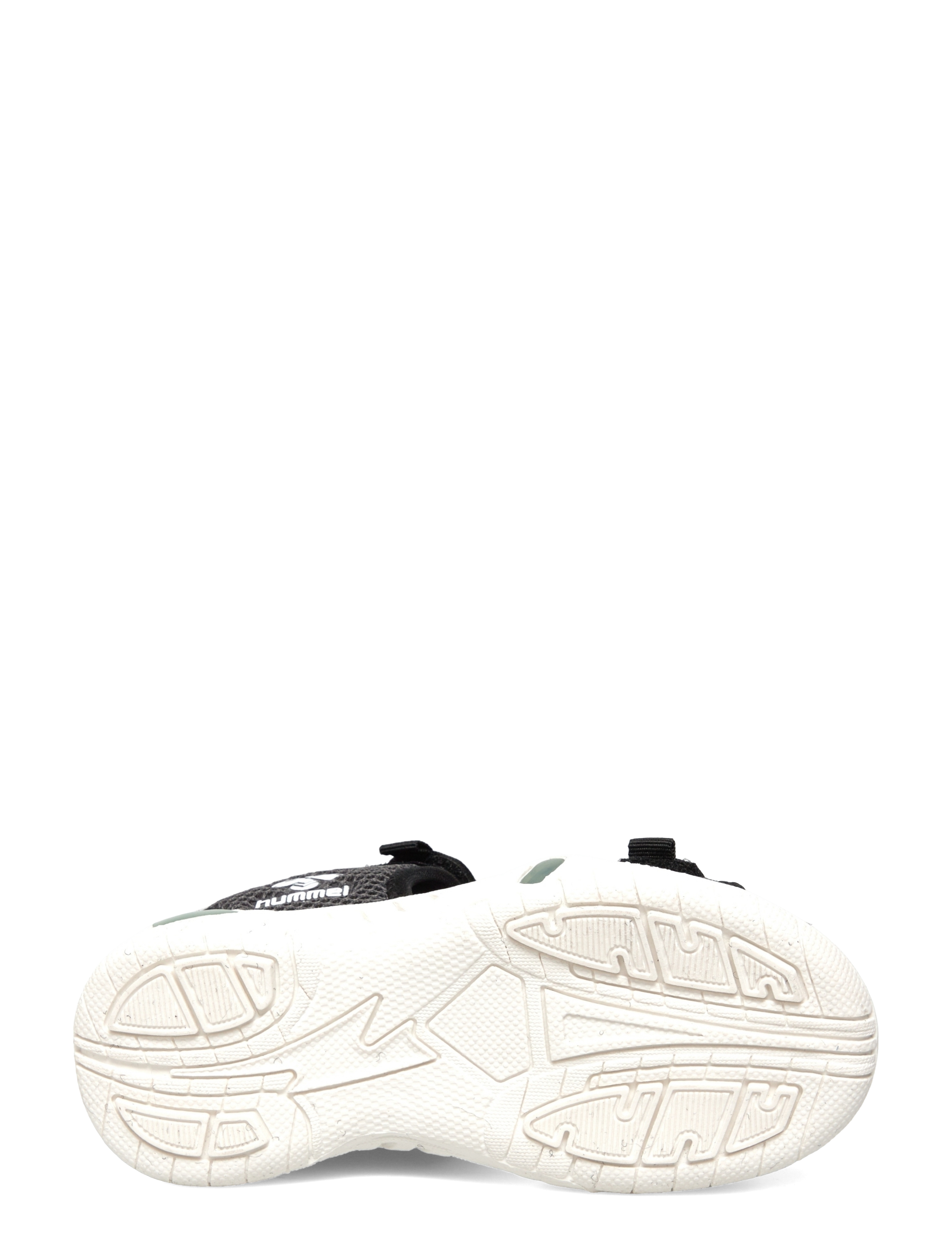 Hummel - SANDAL FLASH - skor - eiffel tower - 4