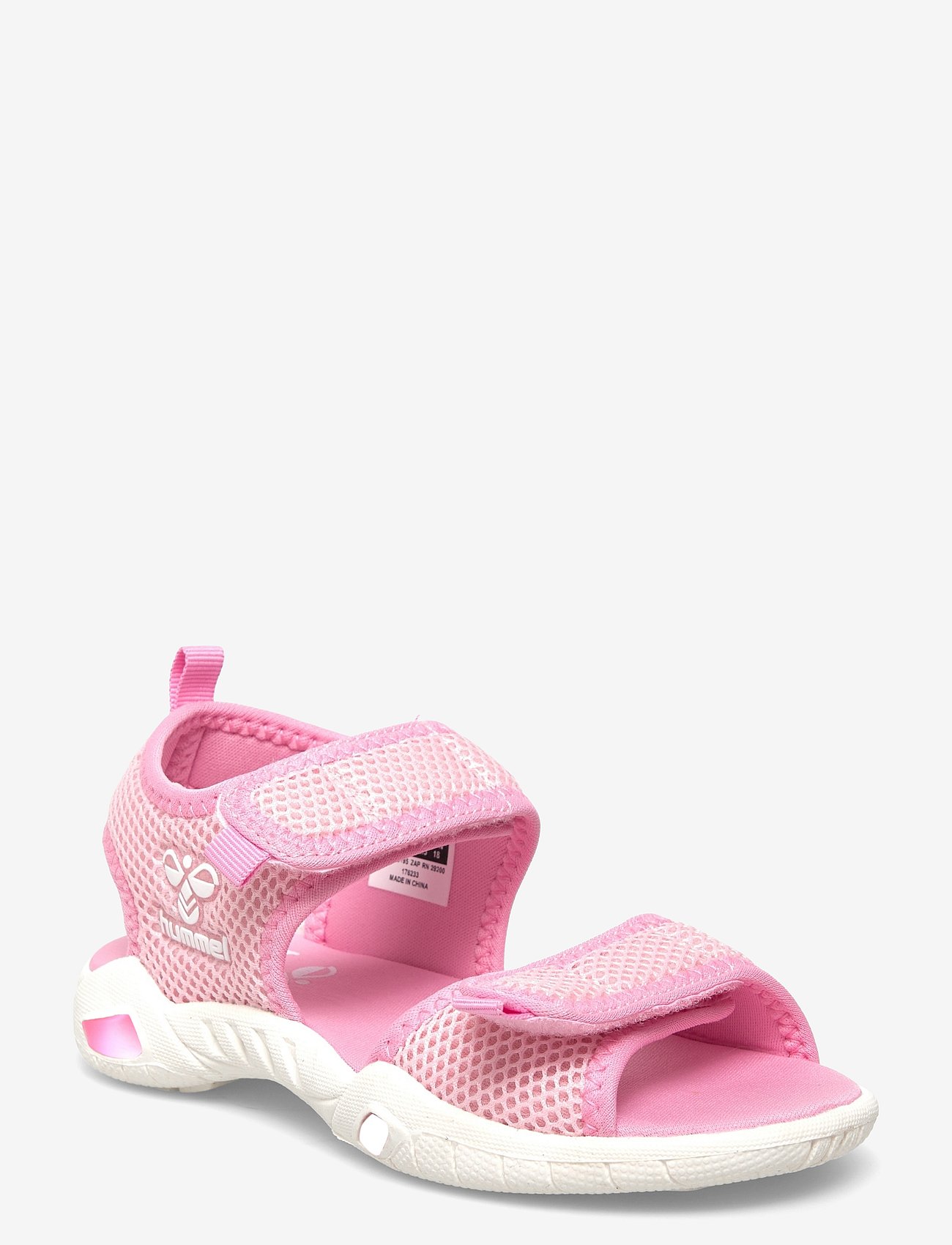 Hummel | Sandal Flash | 23