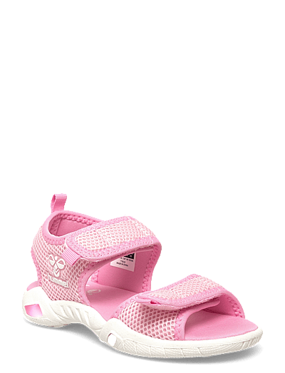 Sandal Flash - Sandaler