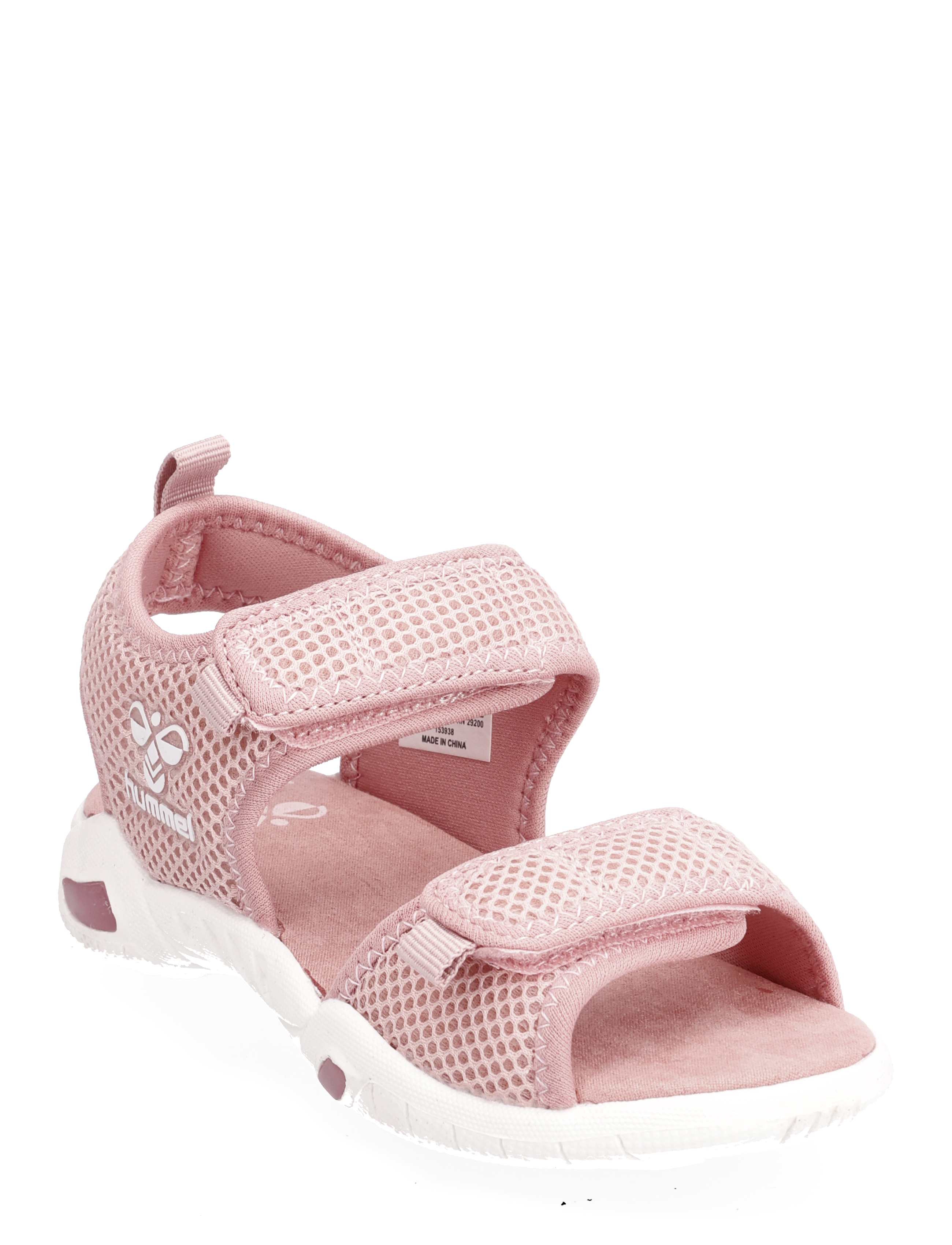 SANDAL FLASH - ZEPHYR