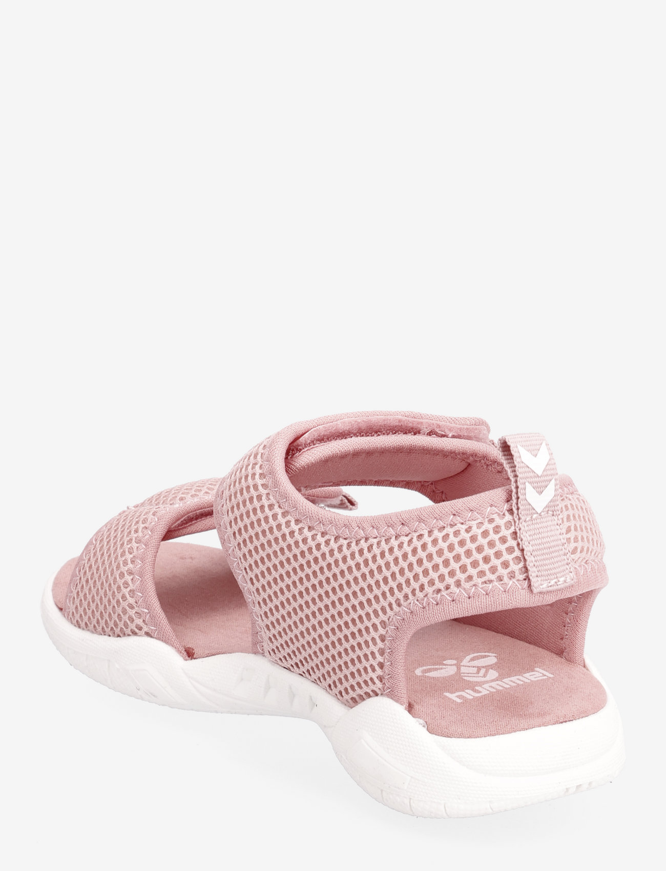 Hummel - SANDAL FLASH - laveste priser - zephyr - 2