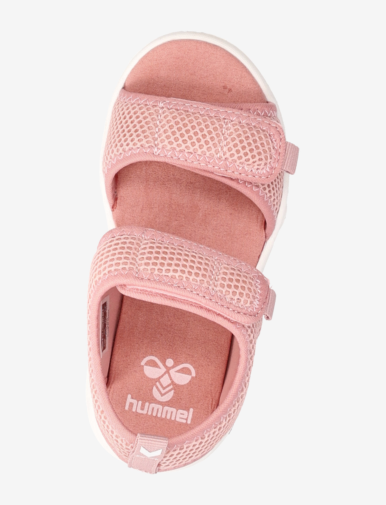 Hummel - SANDAL FLASH - laveste priser - zephyr - 3