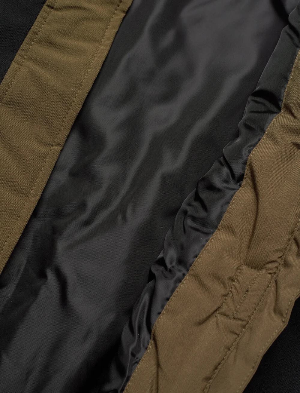 Hummel - hmlJOSSE JACKET - outdoor - dark olive - 5