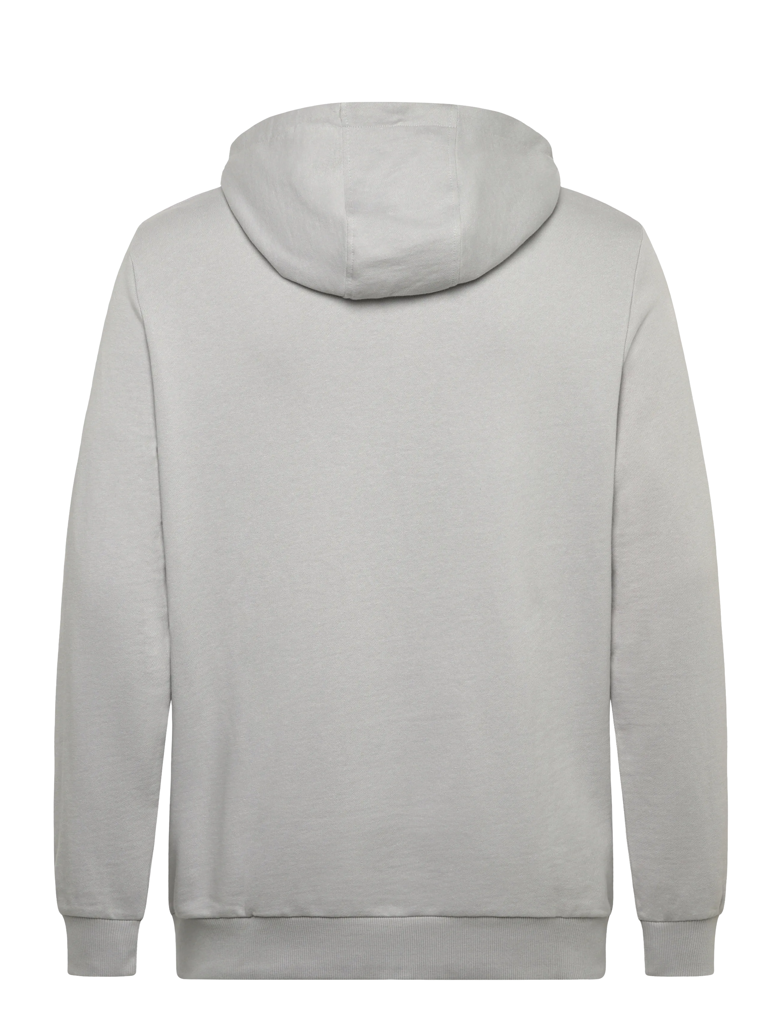 Hmllgc Loyalty Hoodie 2