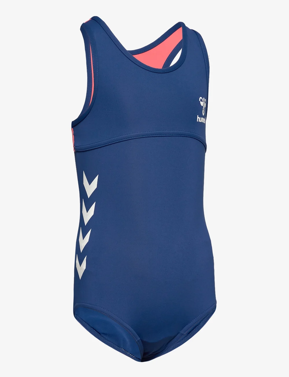 Hummel swimsuit best sale baby