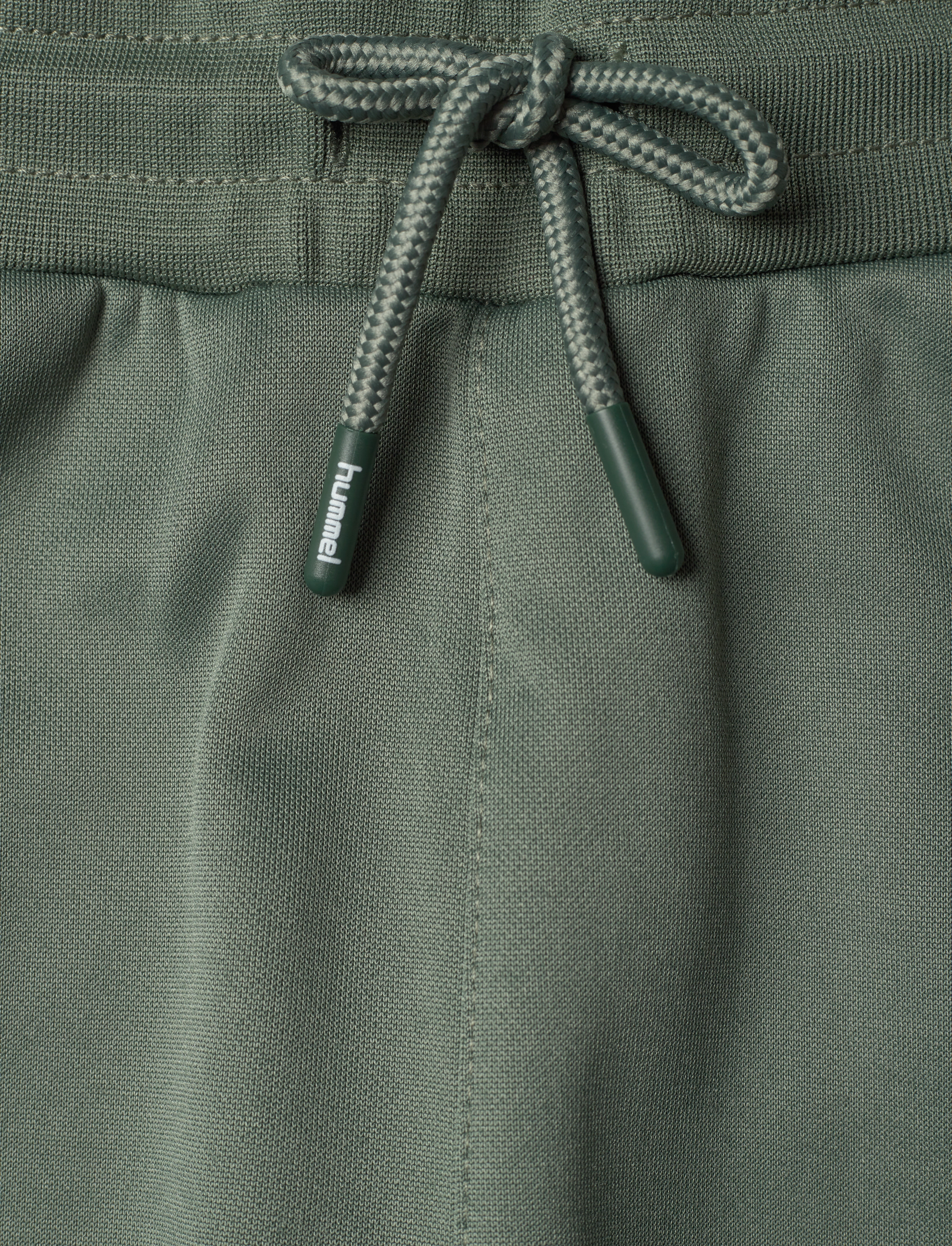 Hummel - hmlJASON PANTS - laurel wreath - 3