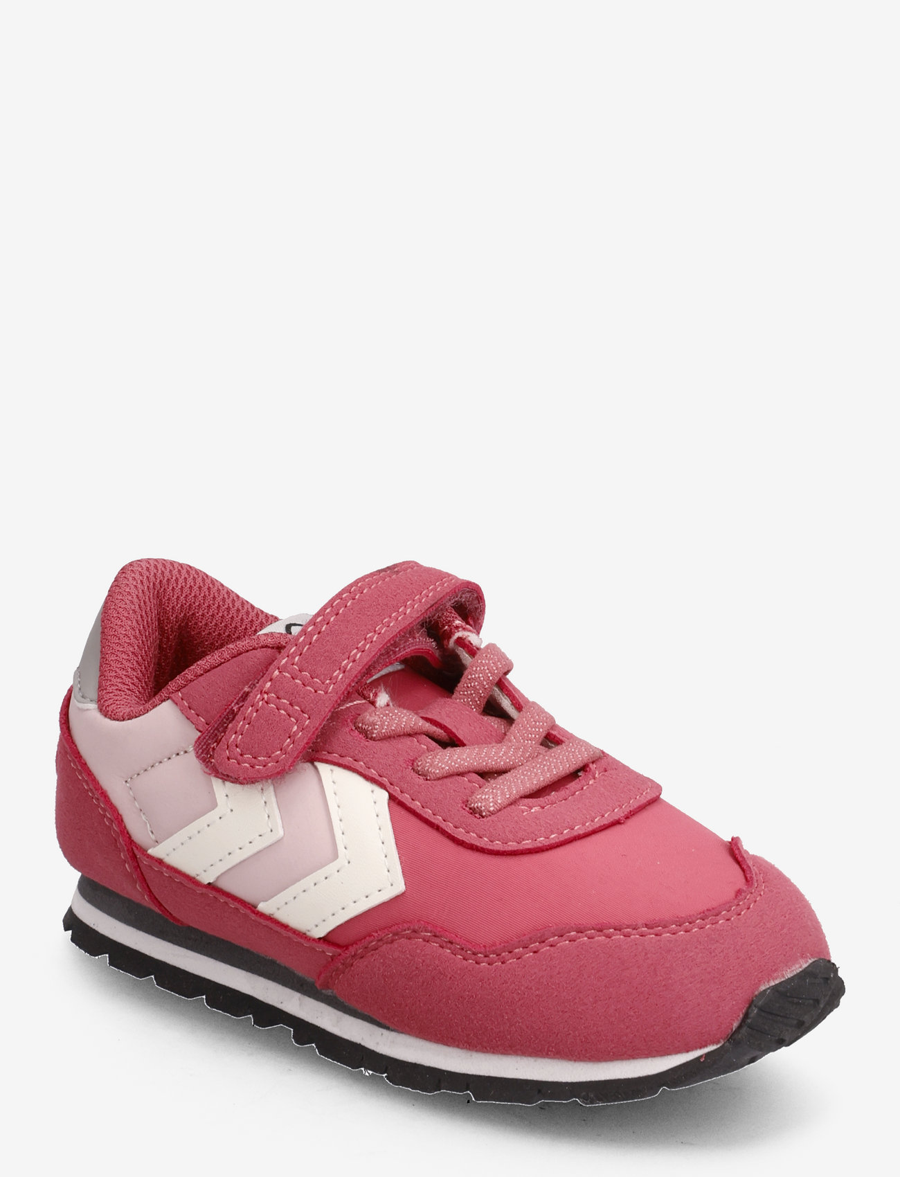Hummel - REFLEX INFANT - baroque rose - 0