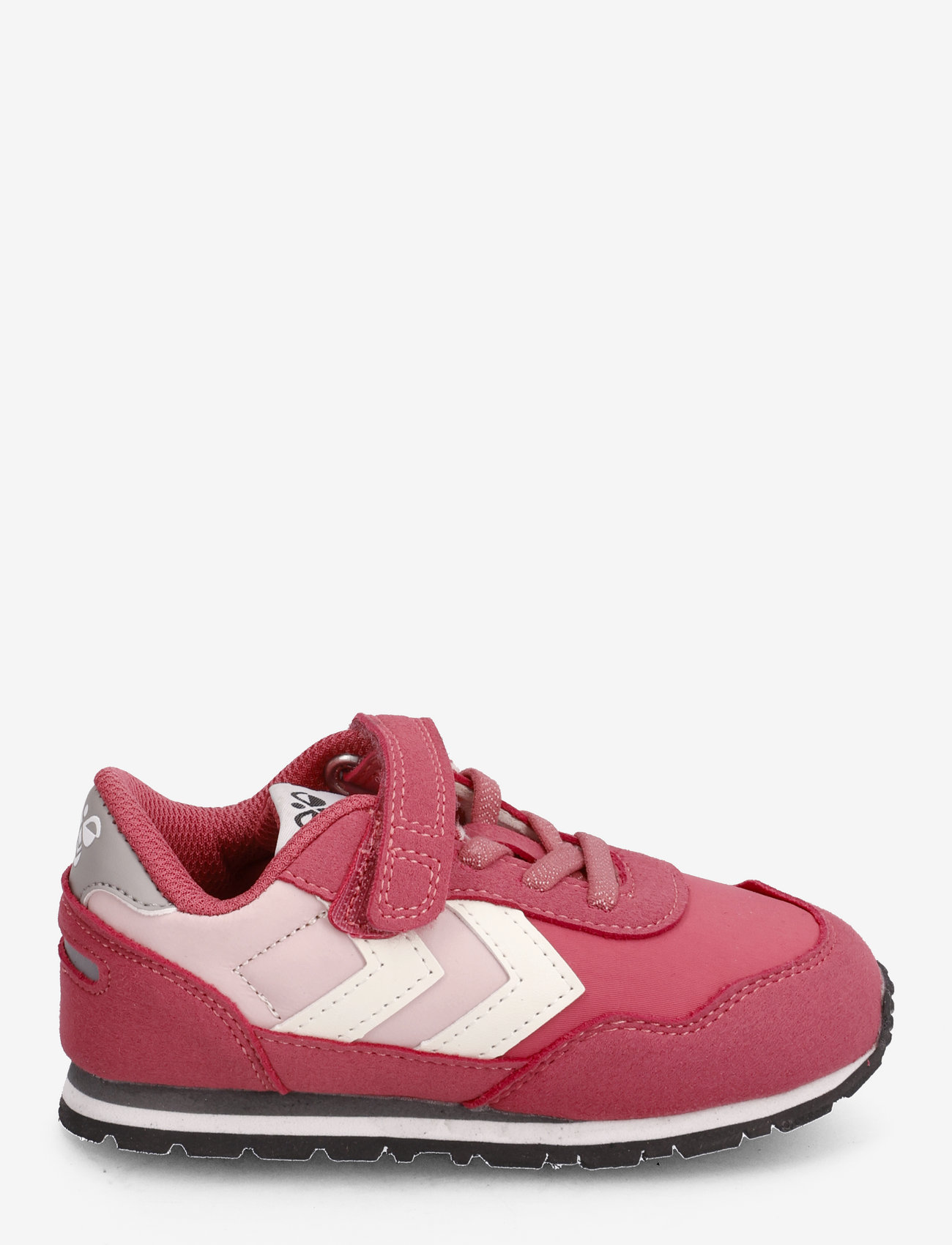 Hummel - REFLEX INFANT - baroque rose - 1