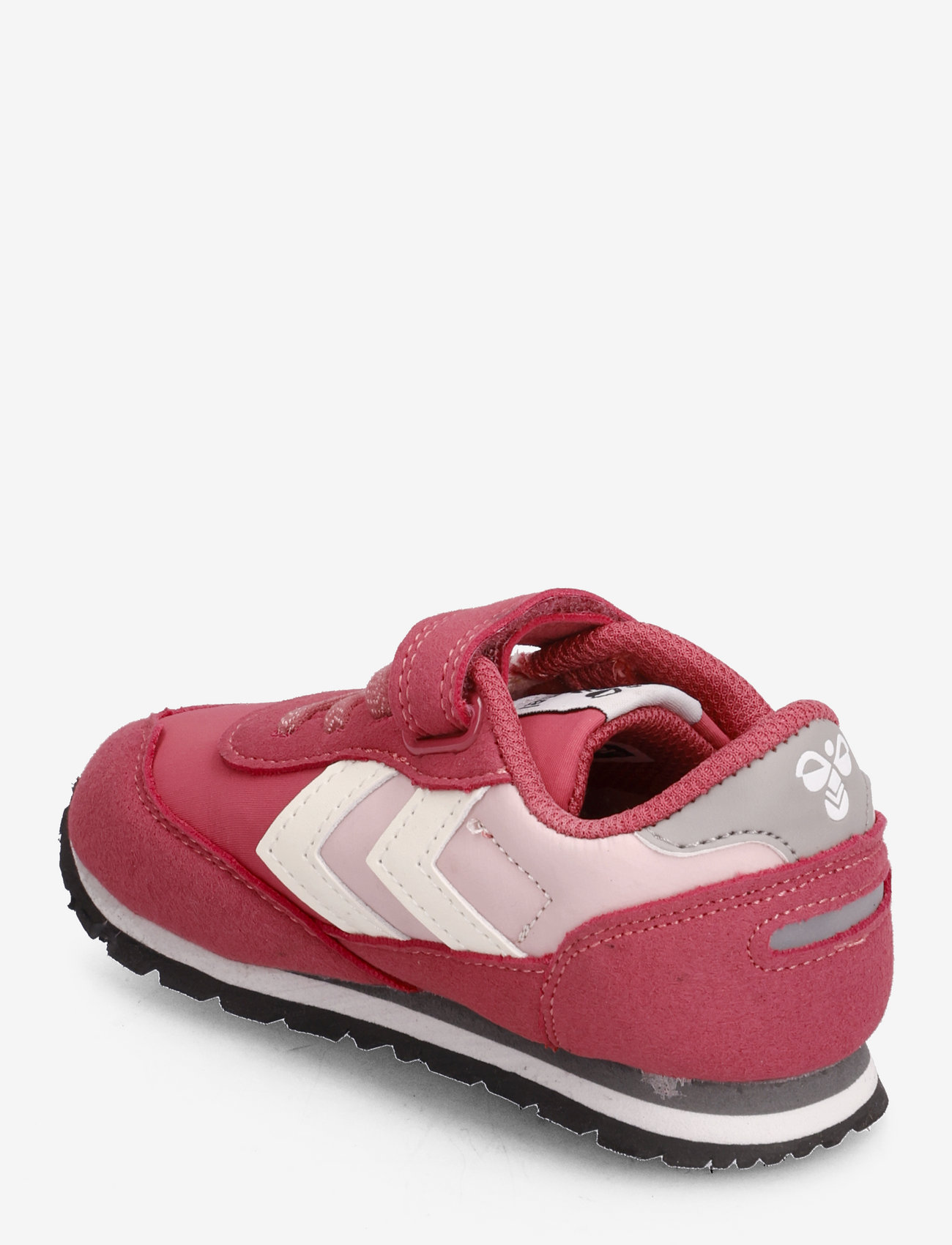 Hummel - REFLEX INFANT - baroque rose - 2