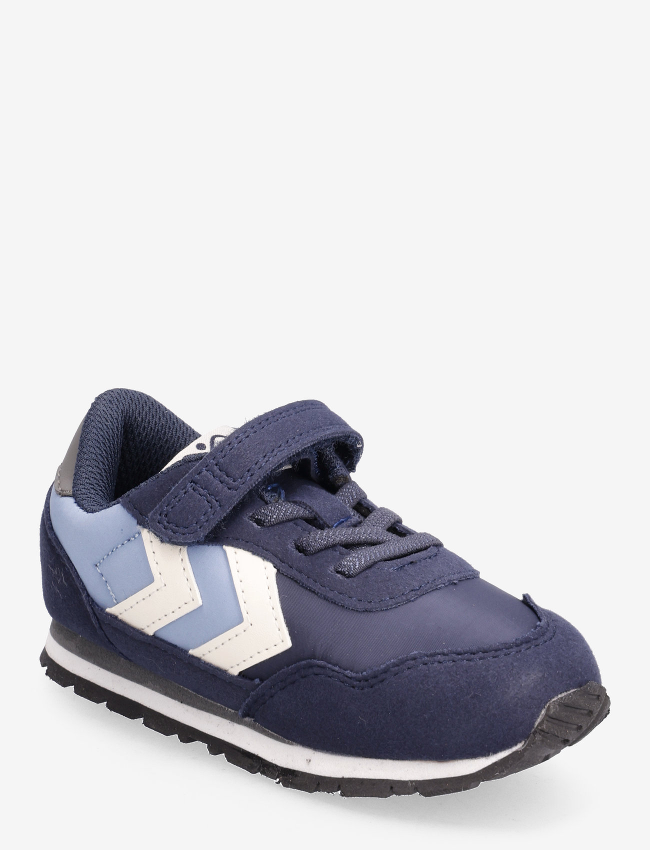 Hummel - REFLEX INFANT - black iris - 0