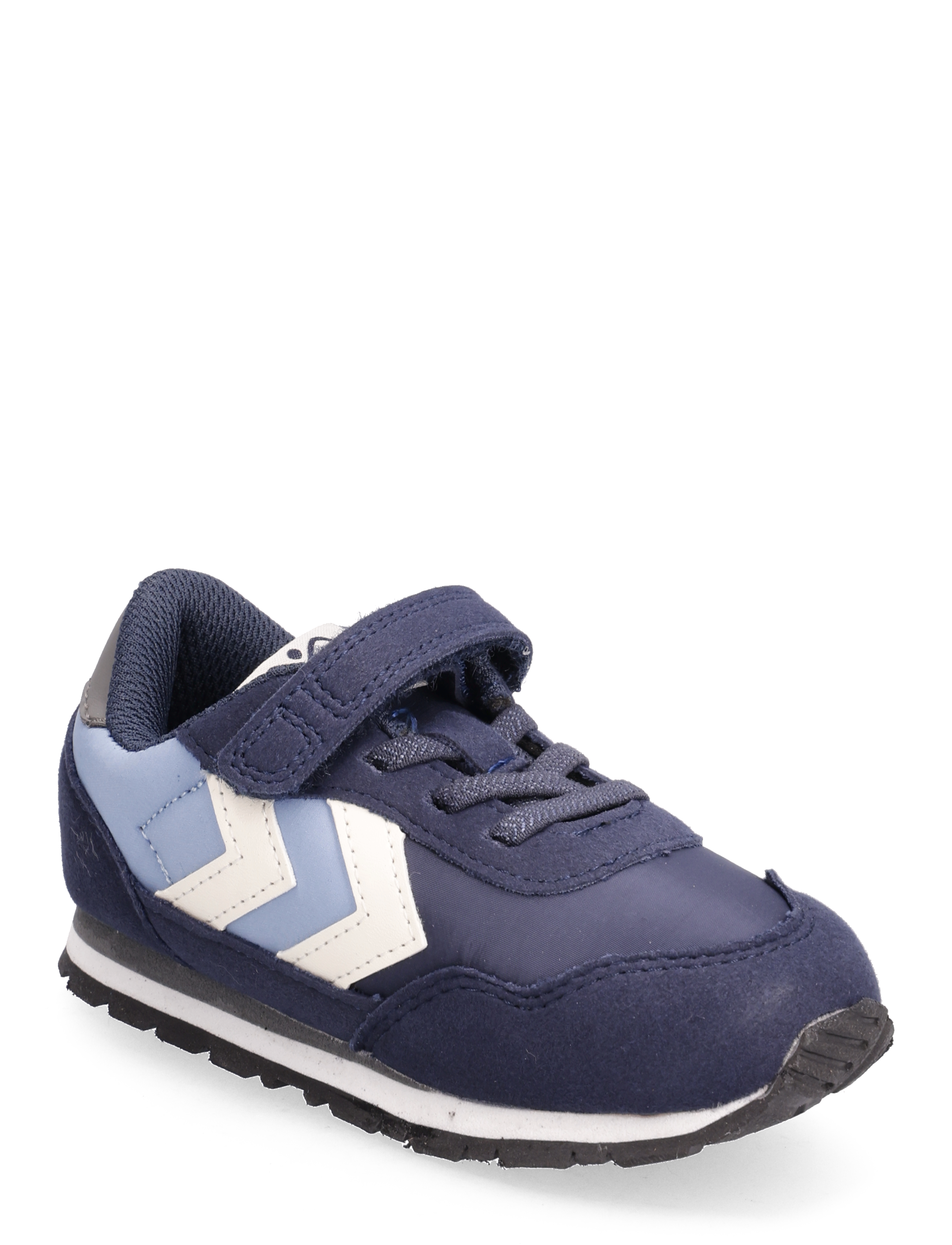 REFLEX INFANT - BLACK IRIS