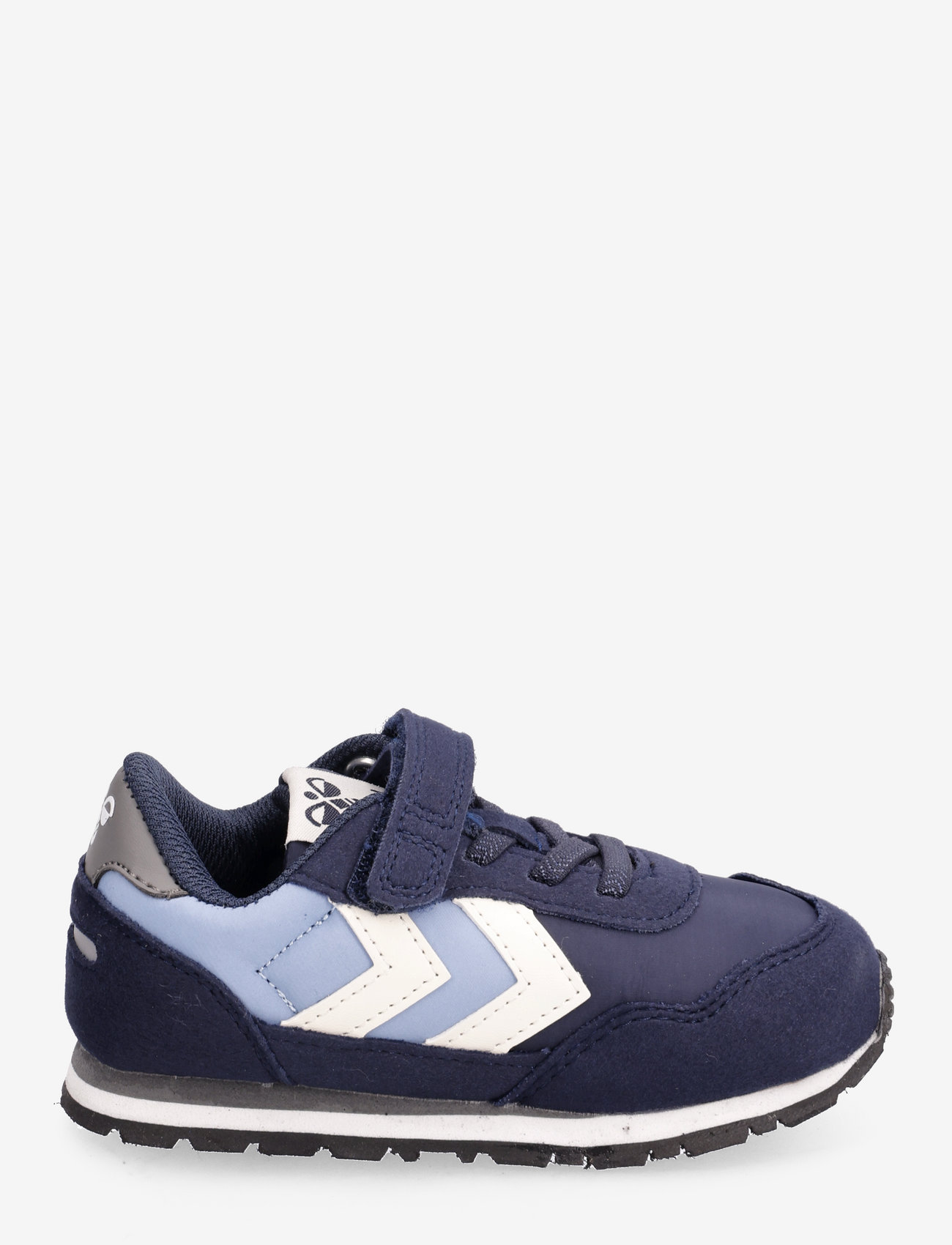 Hummel - REFLEX INFANT - black iris - 1