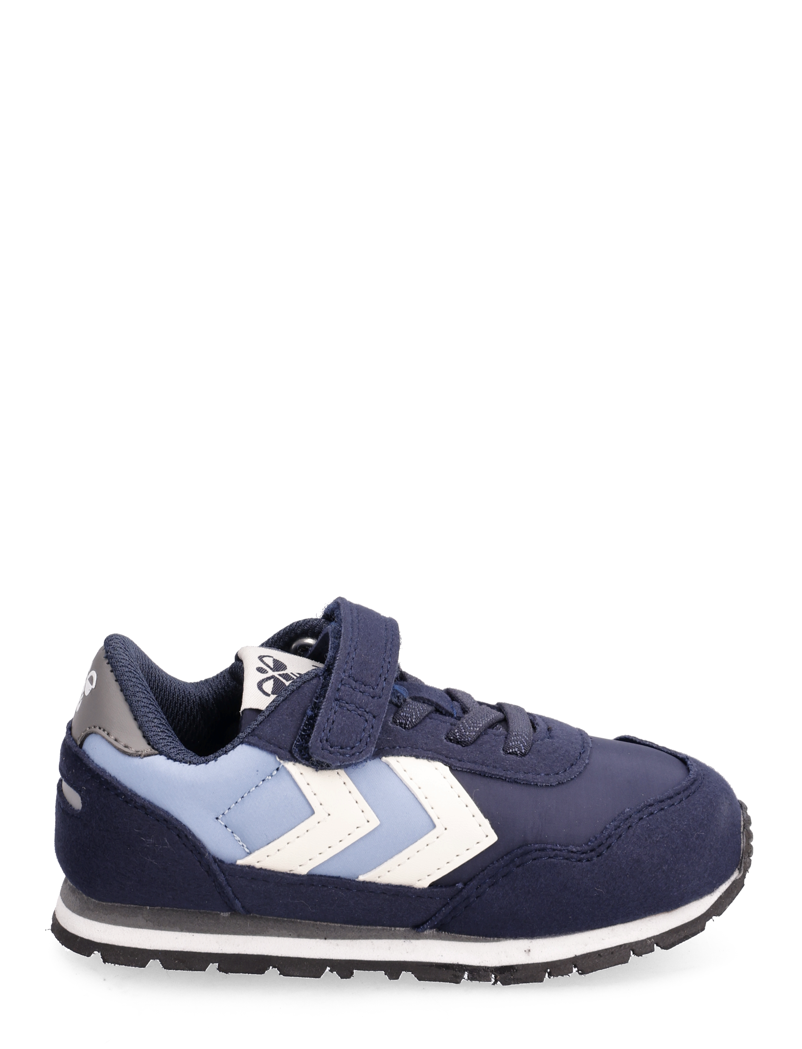 Hummel - REFLEX INFANT - black iris - 1
