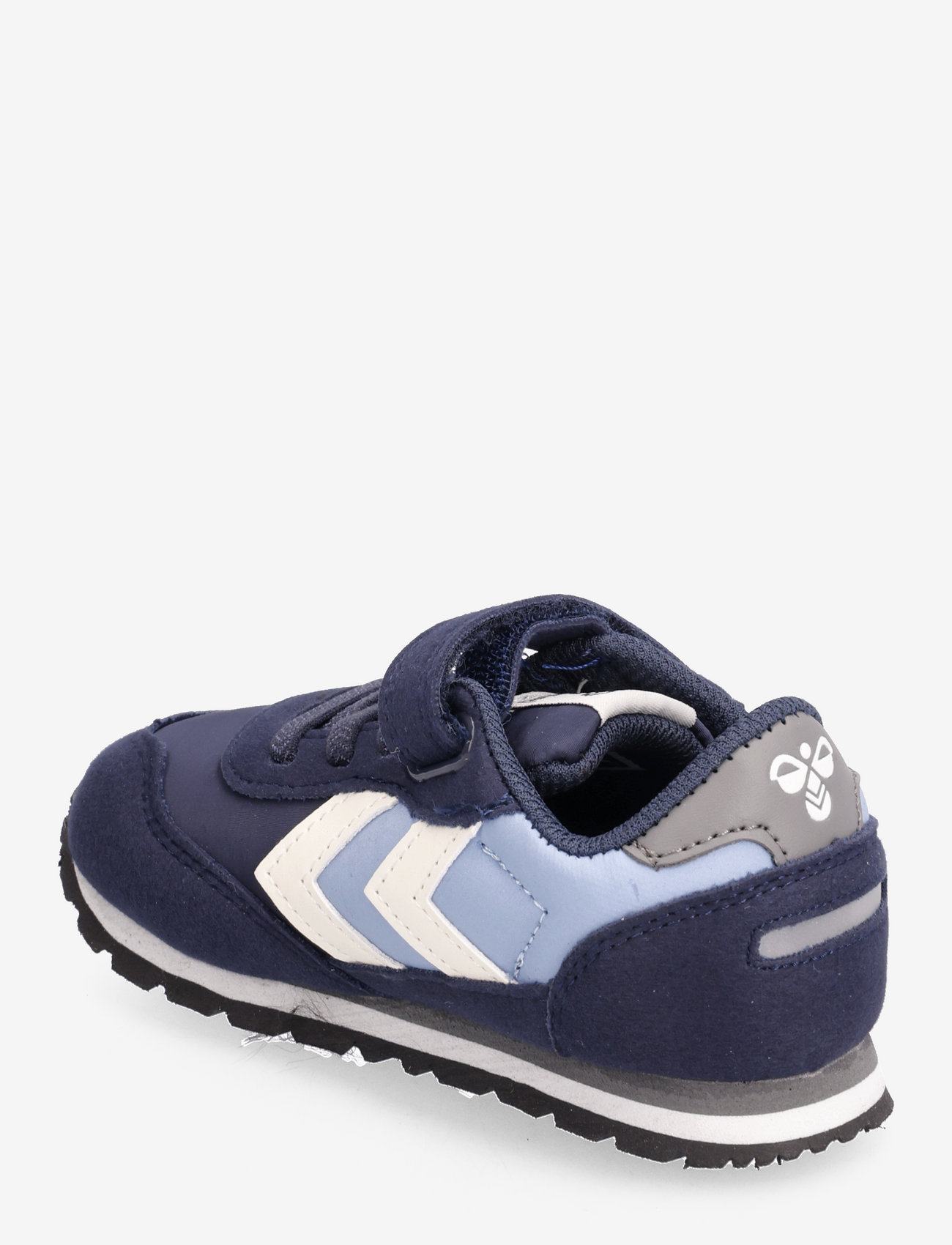 Hummel - REFLEX INFANT - black iris - 2