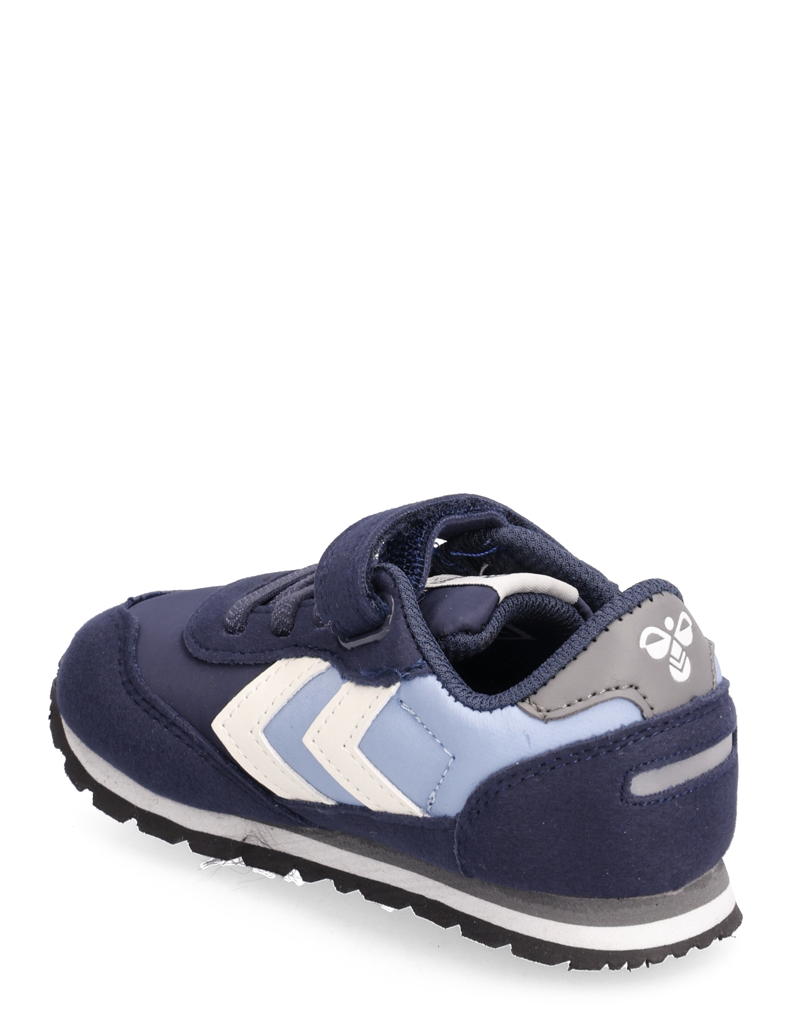Hummel - REFLEX INFANT - black iris - 2